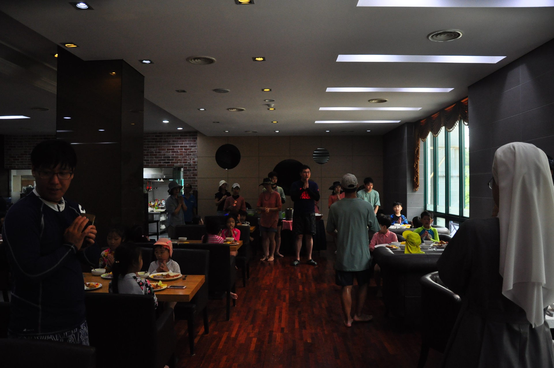 d50aaeffde7cb9fbc3e5b34a125aaeca_1748567312_6719.JPG