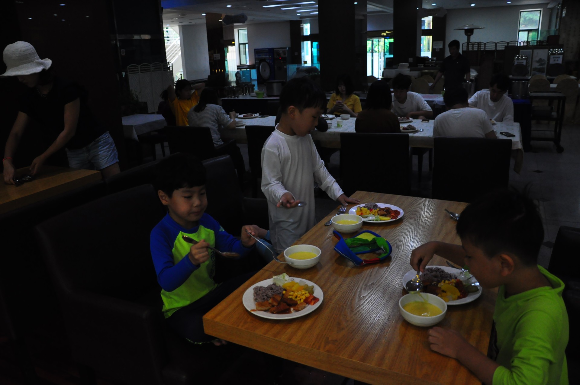 d50aaeffde7cb9fbc3e5b34a125aaeca_1748567315_0994.JPG