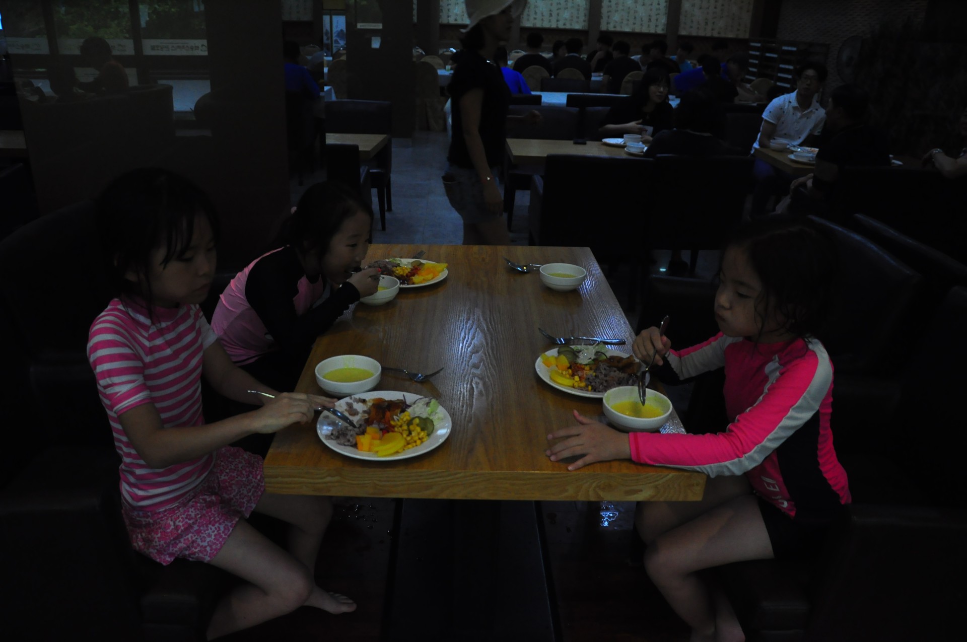 d50aaeffde7cb9fbc3e5b34a125aaeca_1748567316_6908.JPG
