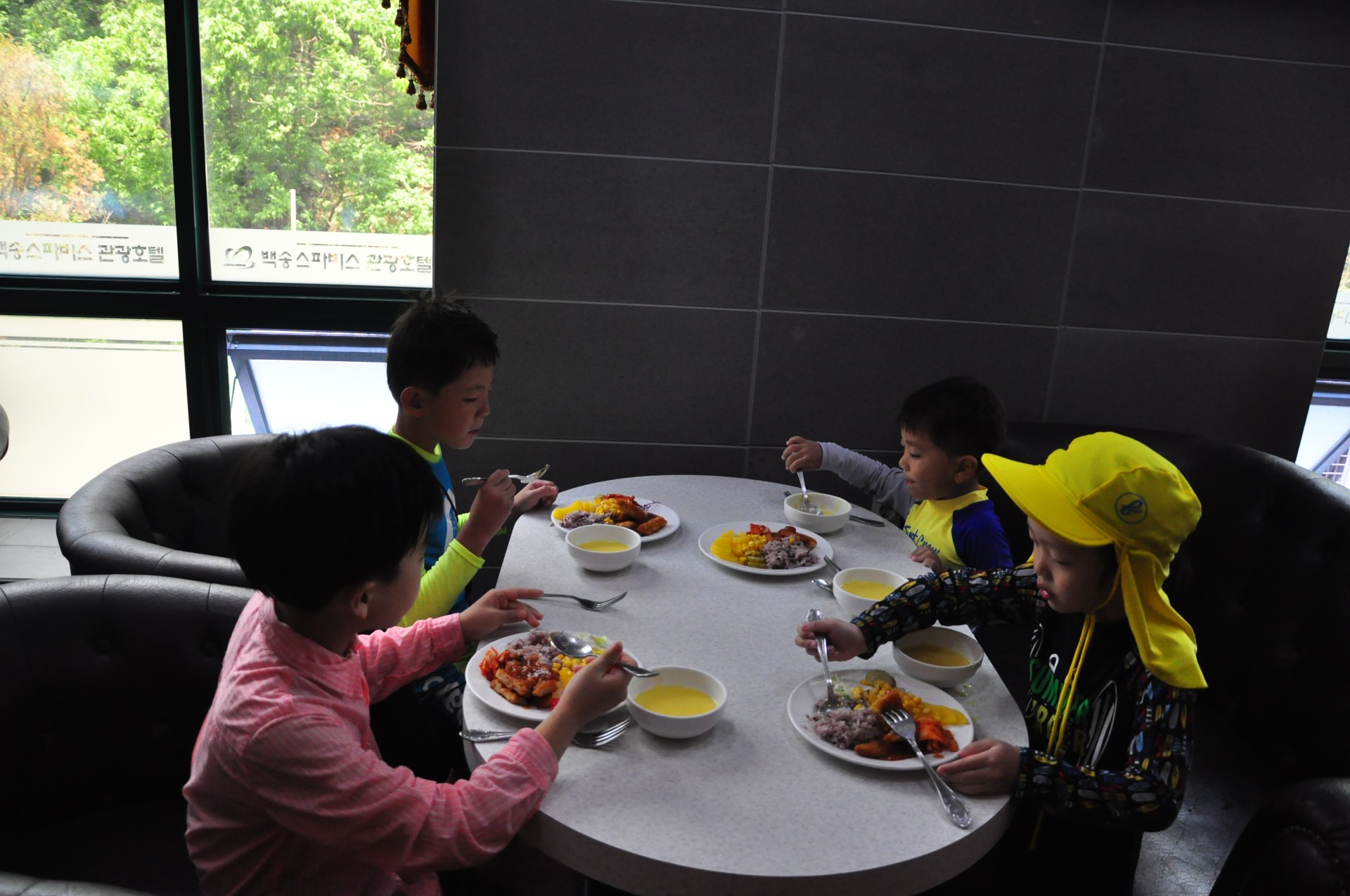 d50aaeffde7cb9fbc3e5b34a125aaeca_1748567318_9473.JPG