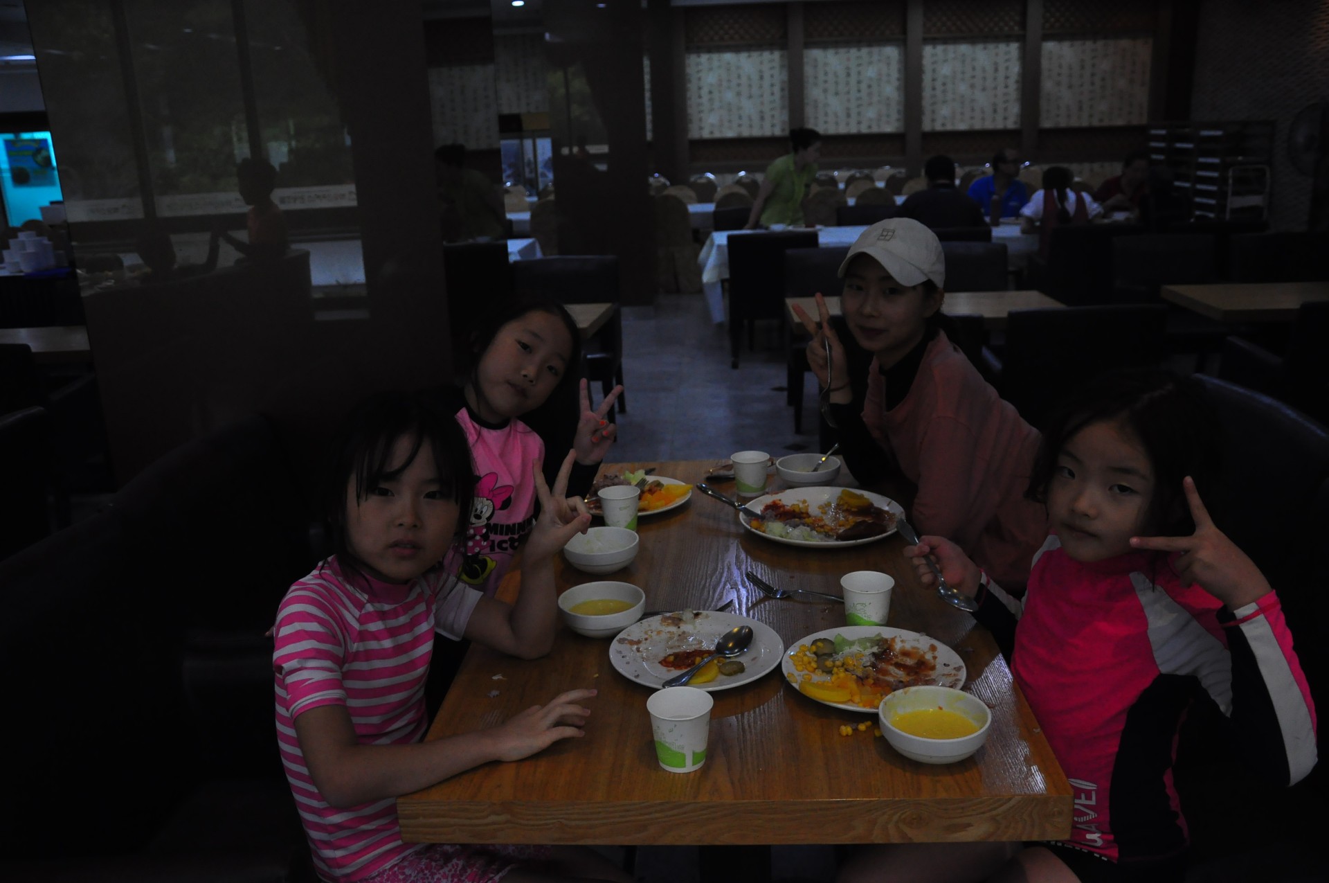 d50aaeffde7cb9fbc3e5b34a125aaeca_1748567323_7284.JPG