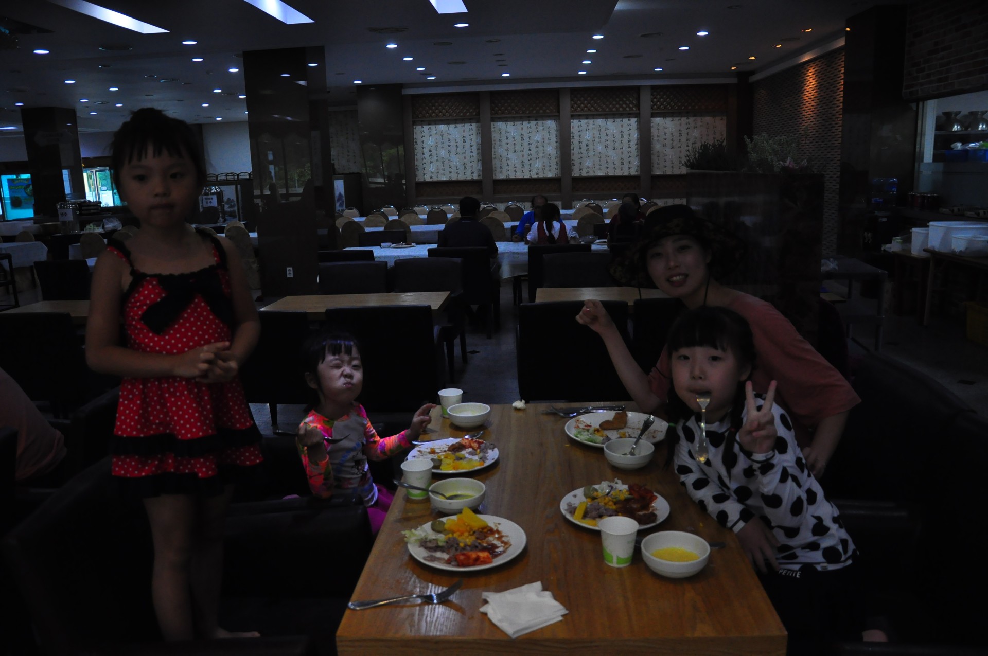 d50aaeffde7cb9fbc3e5b34a125aaeca_1748567324_4451.JPG