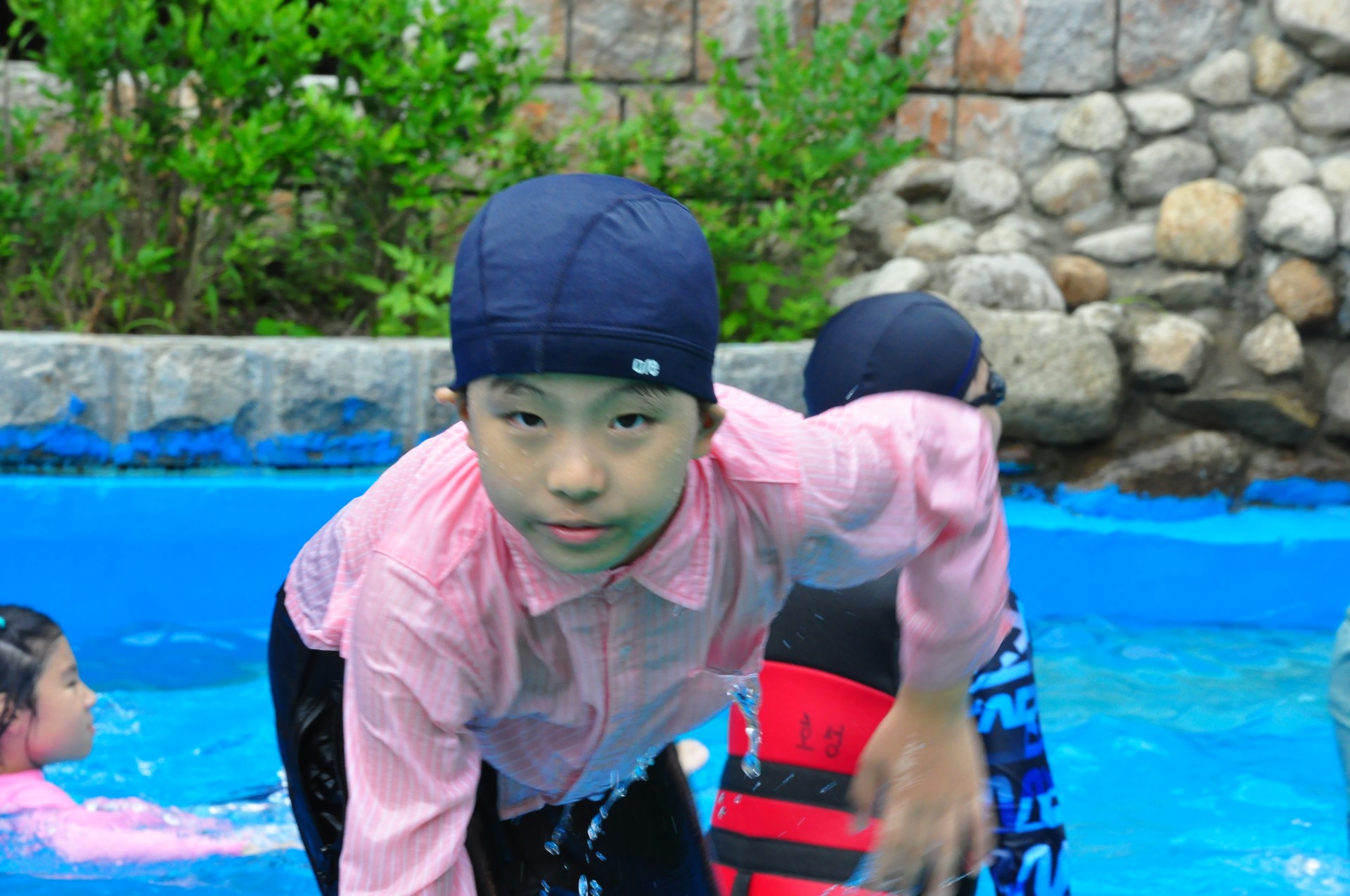 d50aaeffde7cb9fbc3e5b34a125aaeca_1748567374_0075.JPG