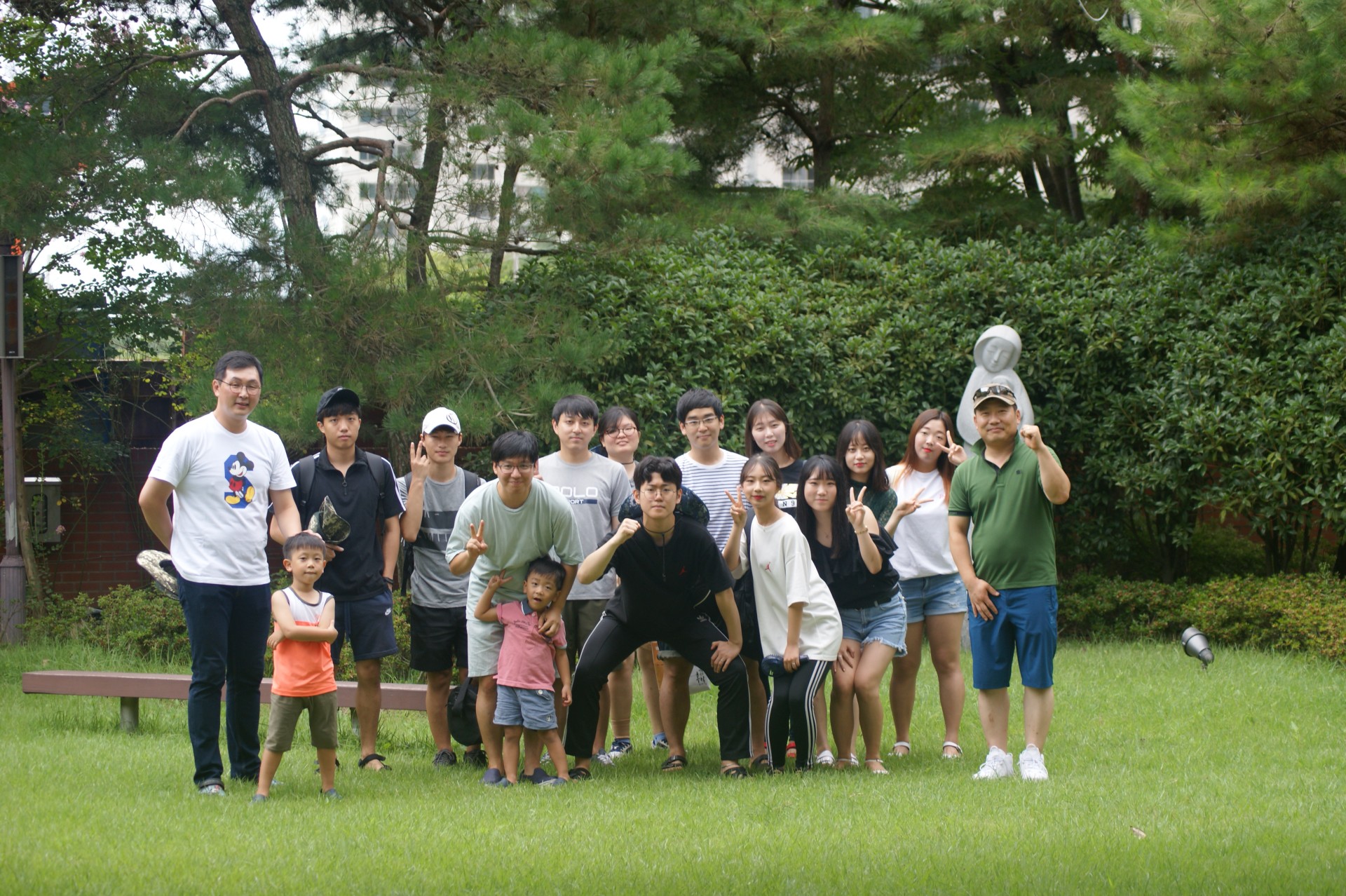 d50aaeffde7cb9fbc3e5b34a125aaeca_1748568075_4016.jpg