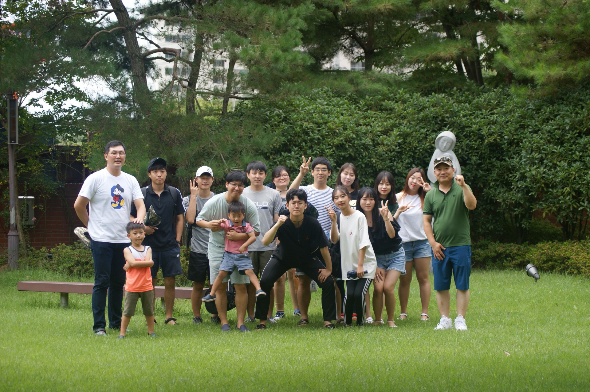 d50aaeffde7cb9fbc3e5b34a125aaeca_1748568076_6002.jpg