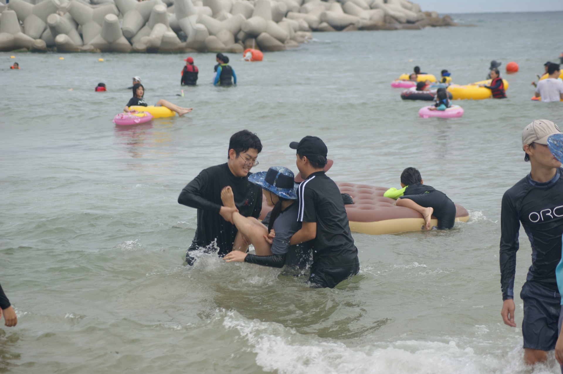 d50aaeffde7cb9fbc3e5b34a125aaeca_1748568107_0149.jpg