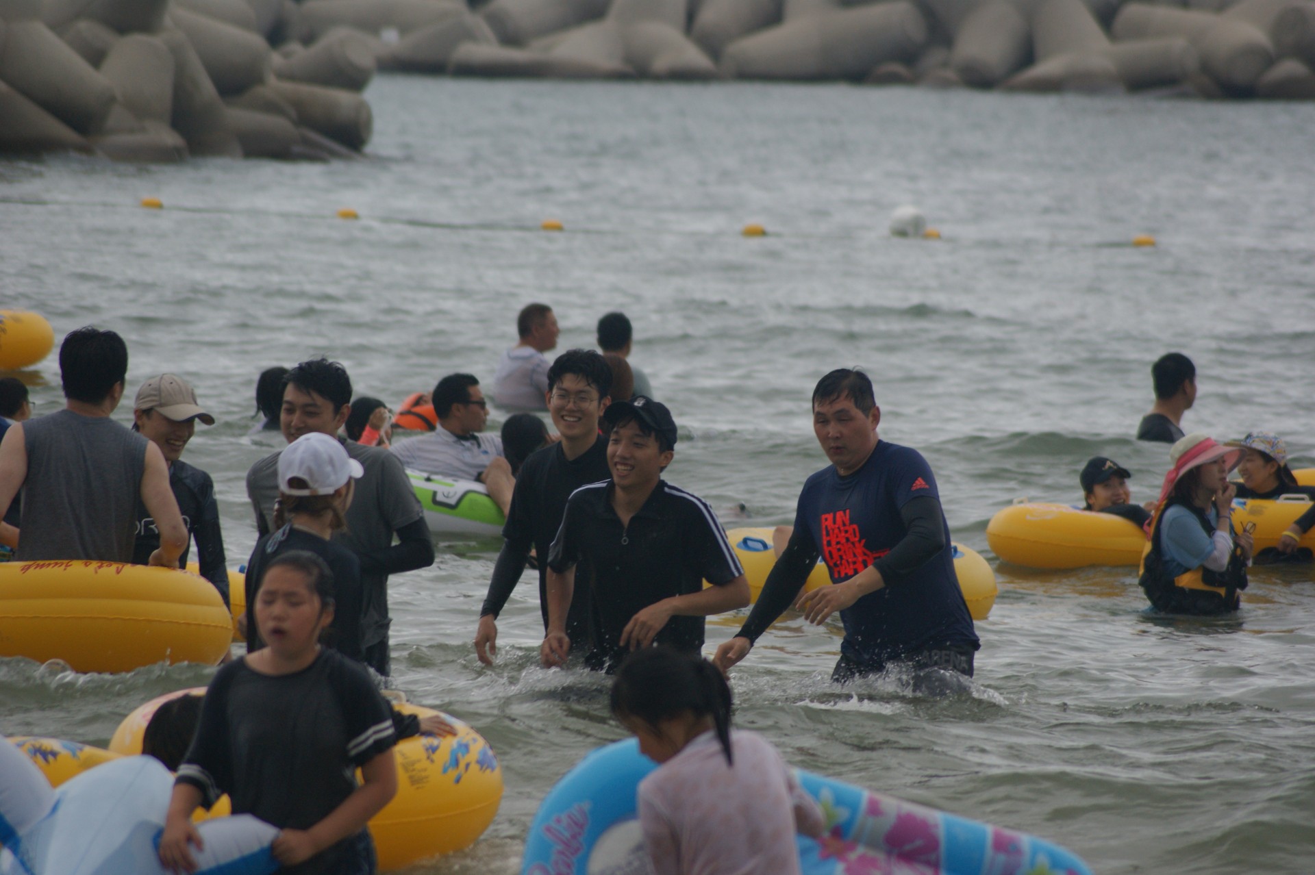 d50aaeffde7cb9fbc3e5b34a125aaeca_1748568108_645.jpg