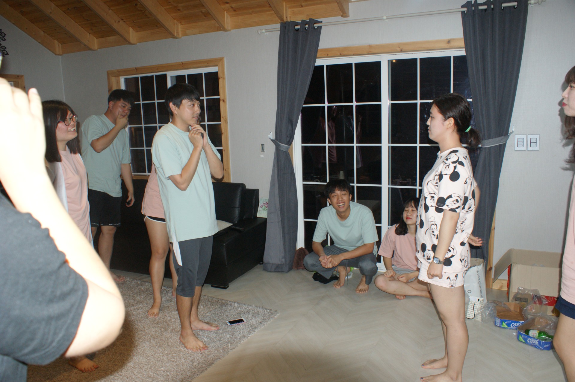 d50aaeffde7cb9fbc3e5b34a125aaeca_1748568113_5949.jpg