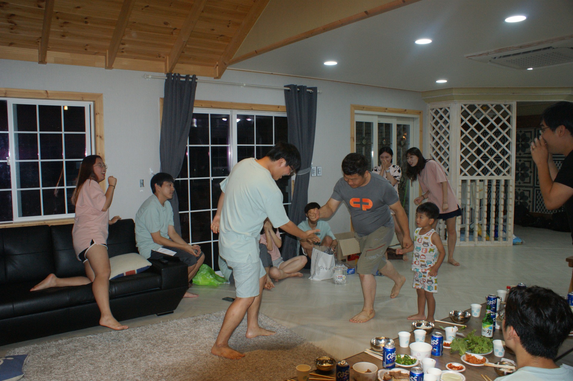 d50aaeffde7cb9fbc3e5b34a125aaeca_1748568115_953.jpg