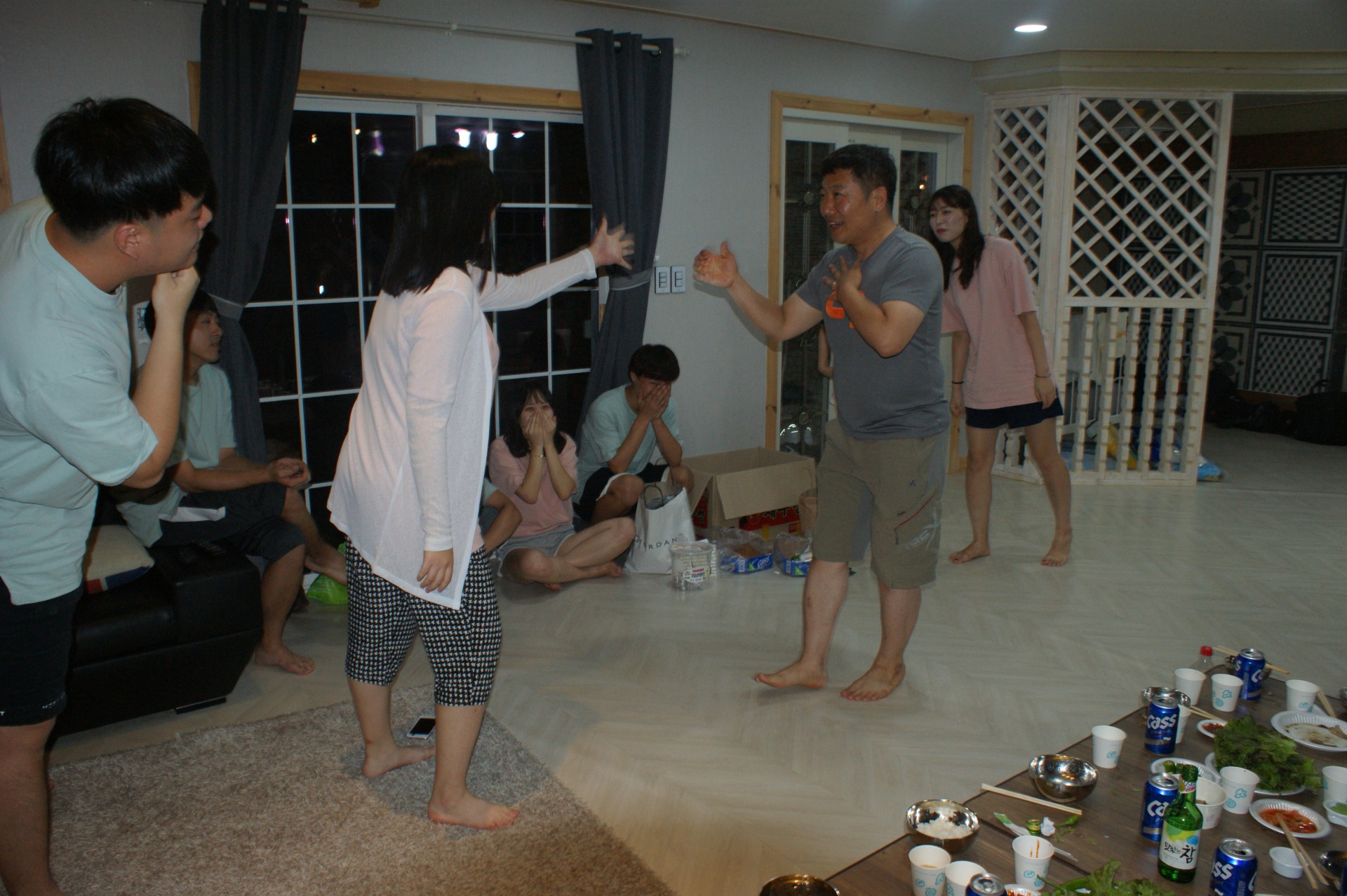 d50aaeffde7cb9fbc3e5b34a125aaeca_1748568117_9704.jpg