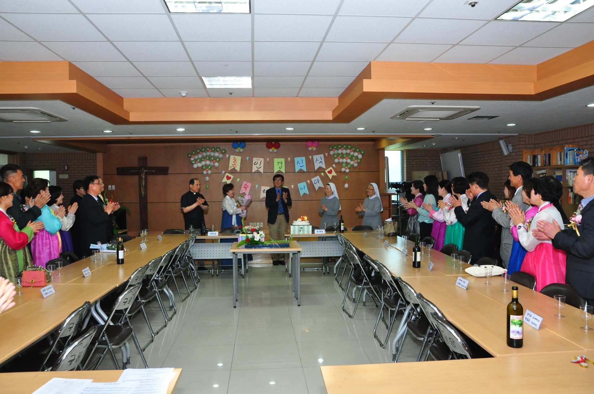 d77ceb698d11970e470fd7e175ed12e8_1747018051_5975.JPG