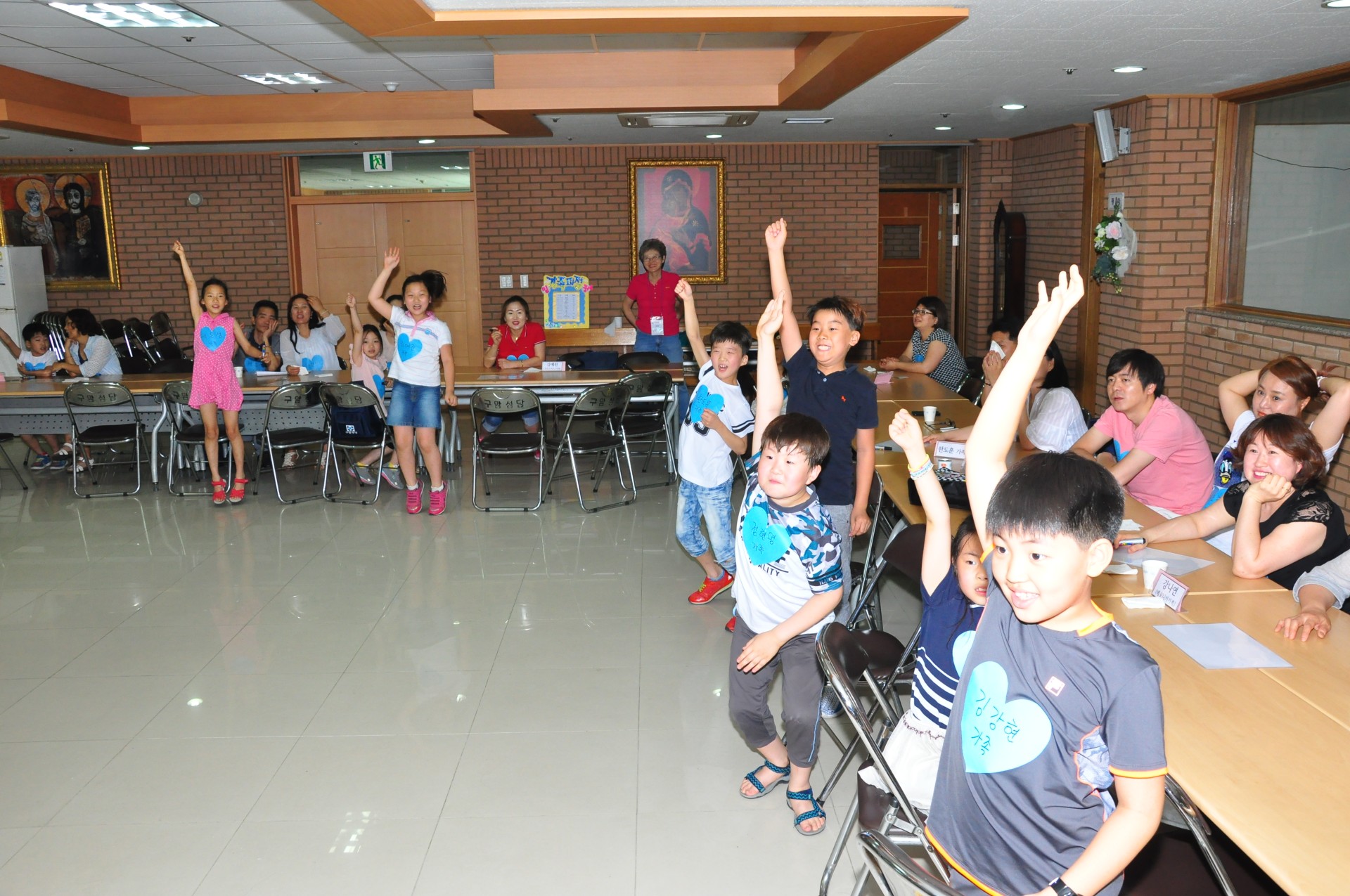 d77ceb698d11970e470fd7e175ed12e8_1747021080_5815.JPG