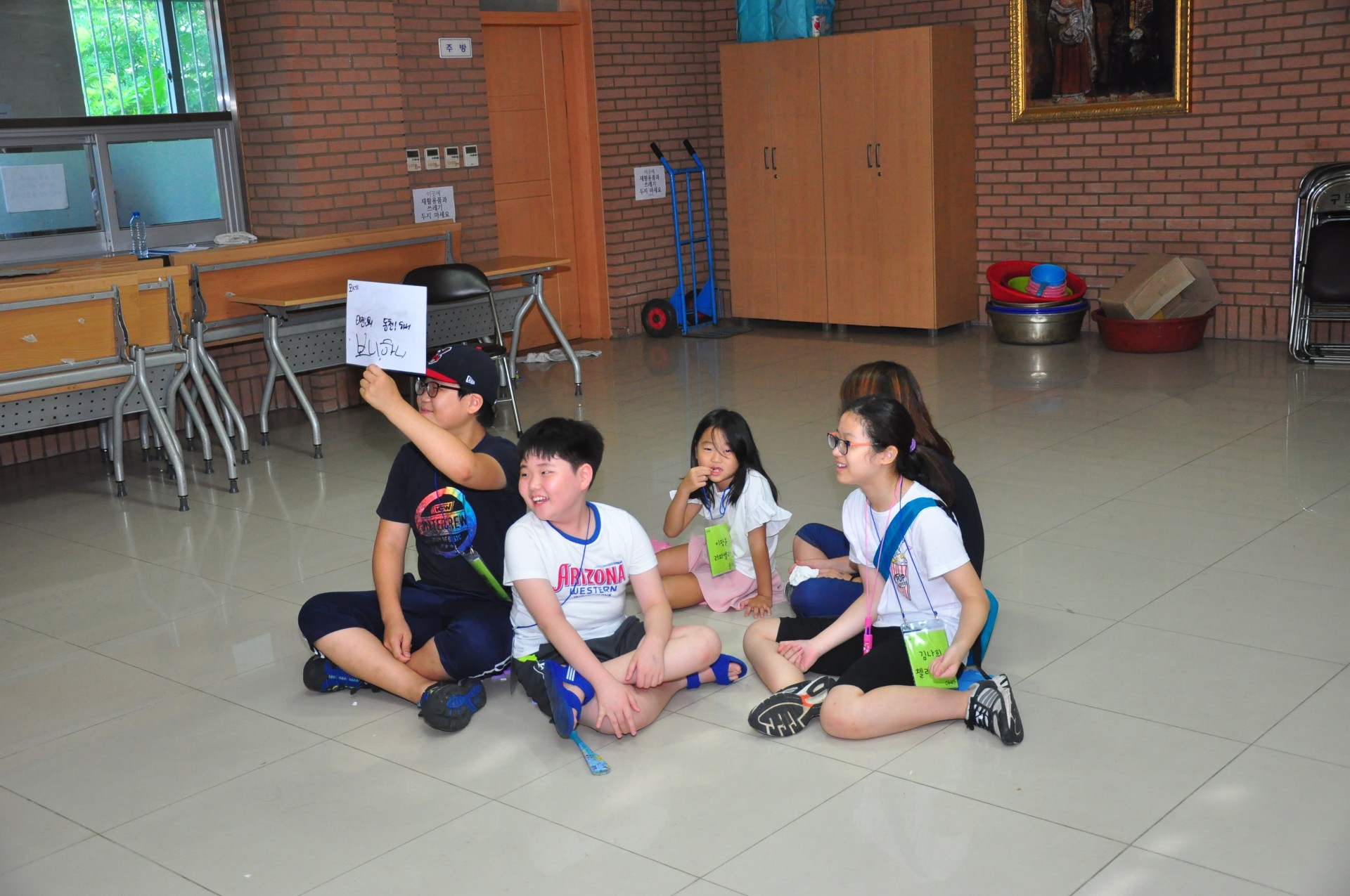 d77ceb698d11970e470fd7e175ed12e8_1747036139_8733.JPG
