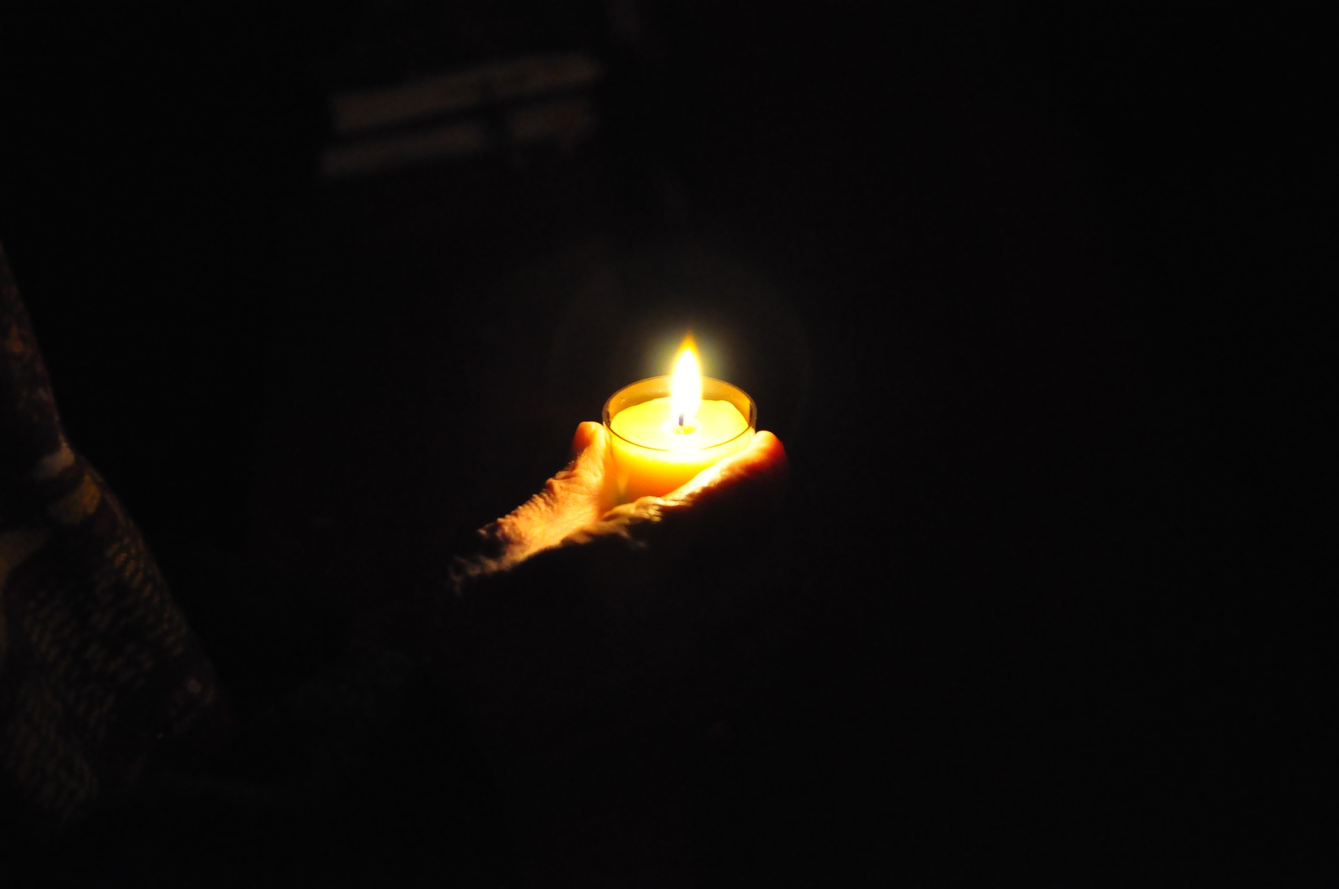 d9d2582d15f9b0126270e655f9820e1f_1746515867_154.JPG