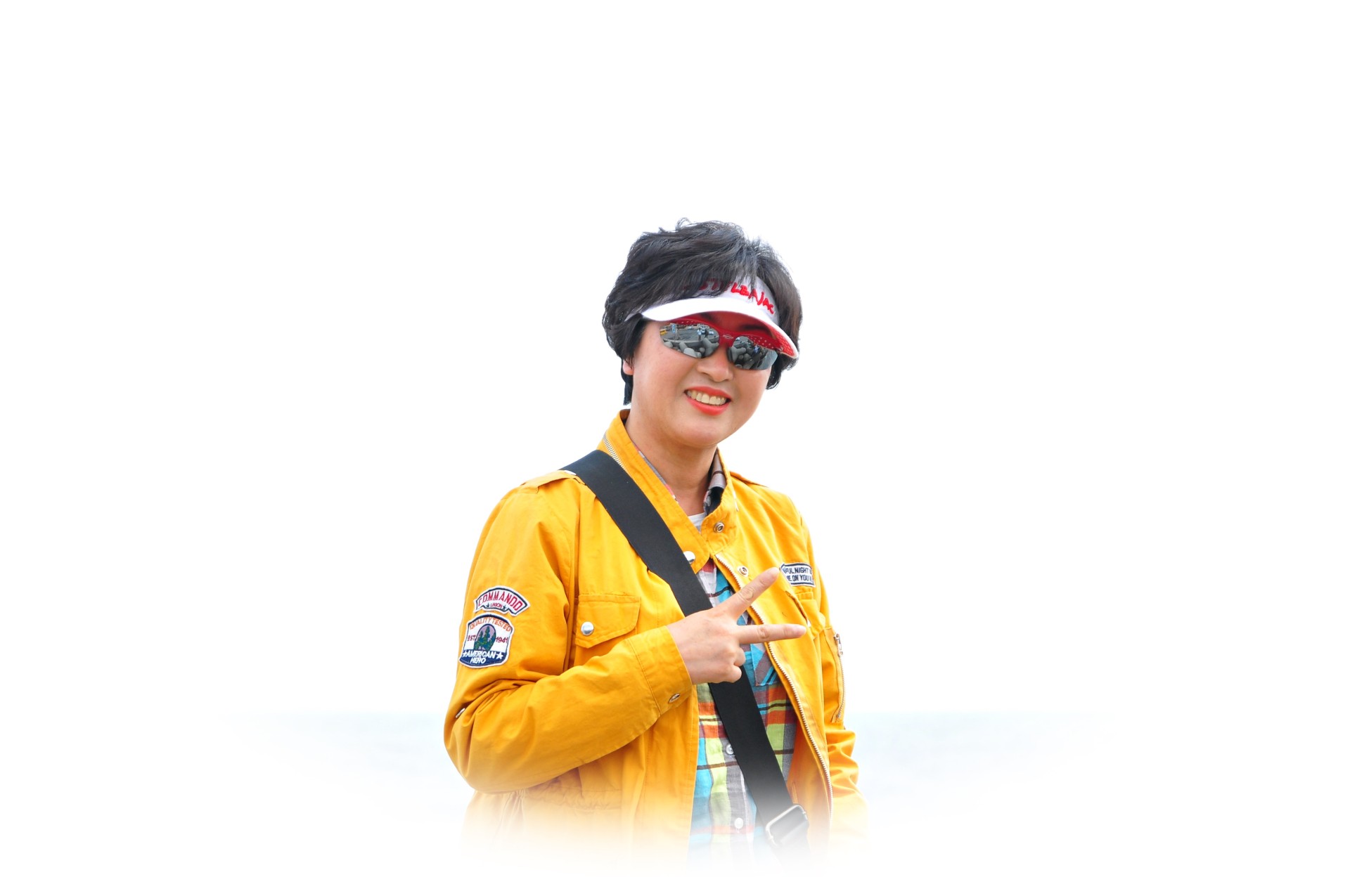 d9d2582d15f9b0126270e655f9820e1f_1746517290_1392.JPG