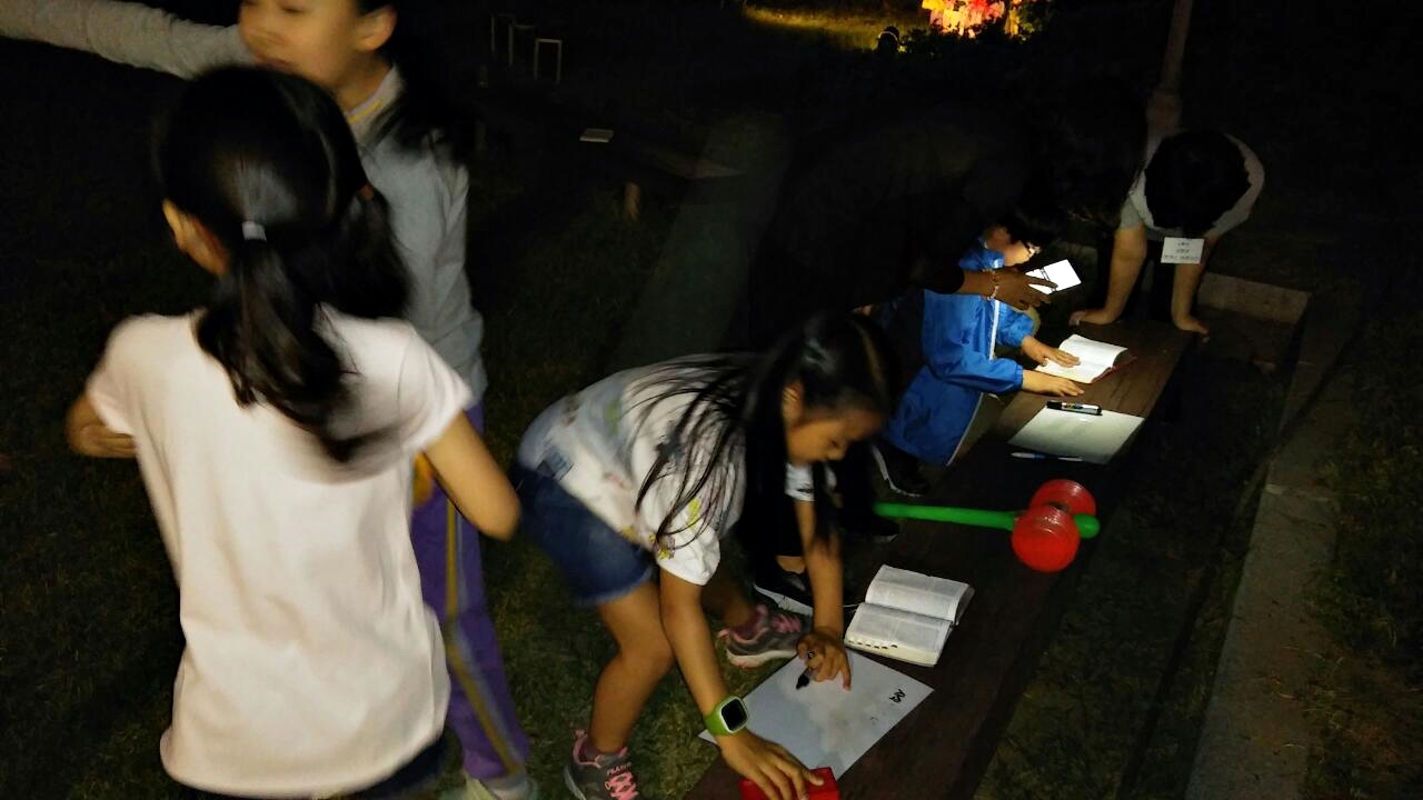 bd6f9a7527164e9050bd6dced12ae866_1749021217_6575.jpg