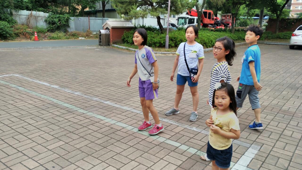 bd6f9a7527164e9050bd6dced12ae866_1749021218_659.jpg