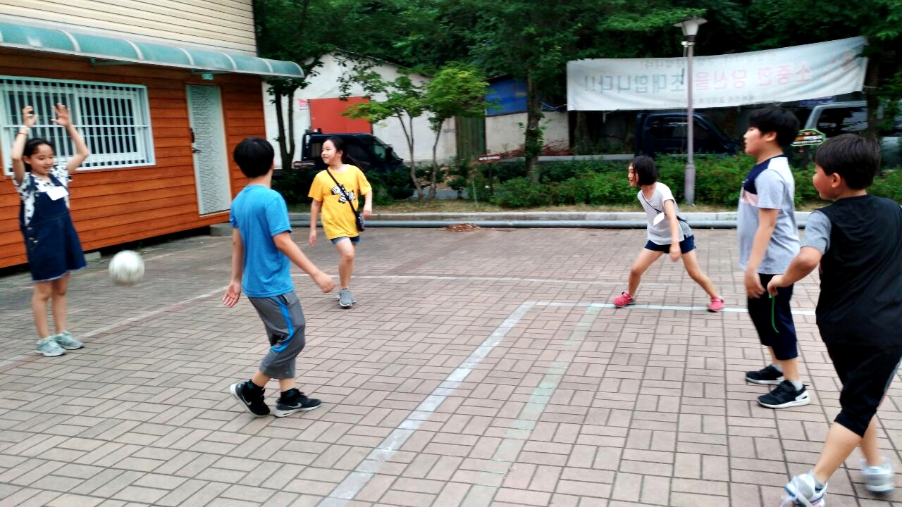bd6f9a7527164e9050bd6dced12ae866_1749021219_1475.jpg