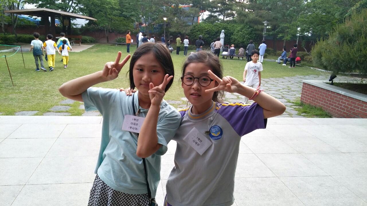 bd6f9a7527164e9050bd6dced12ae866_1749021221_4013.jpg