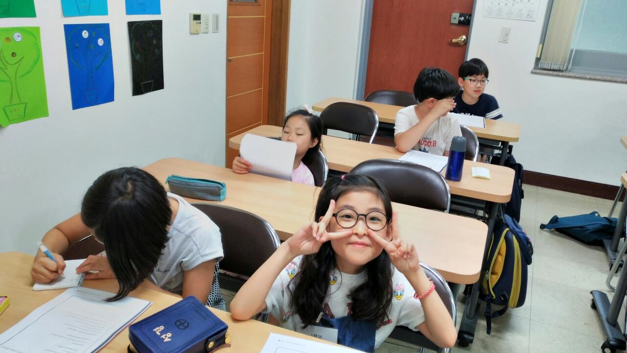 bd6f9a7527164e9050bd6dced12ae866_1749021222_7916.jpg