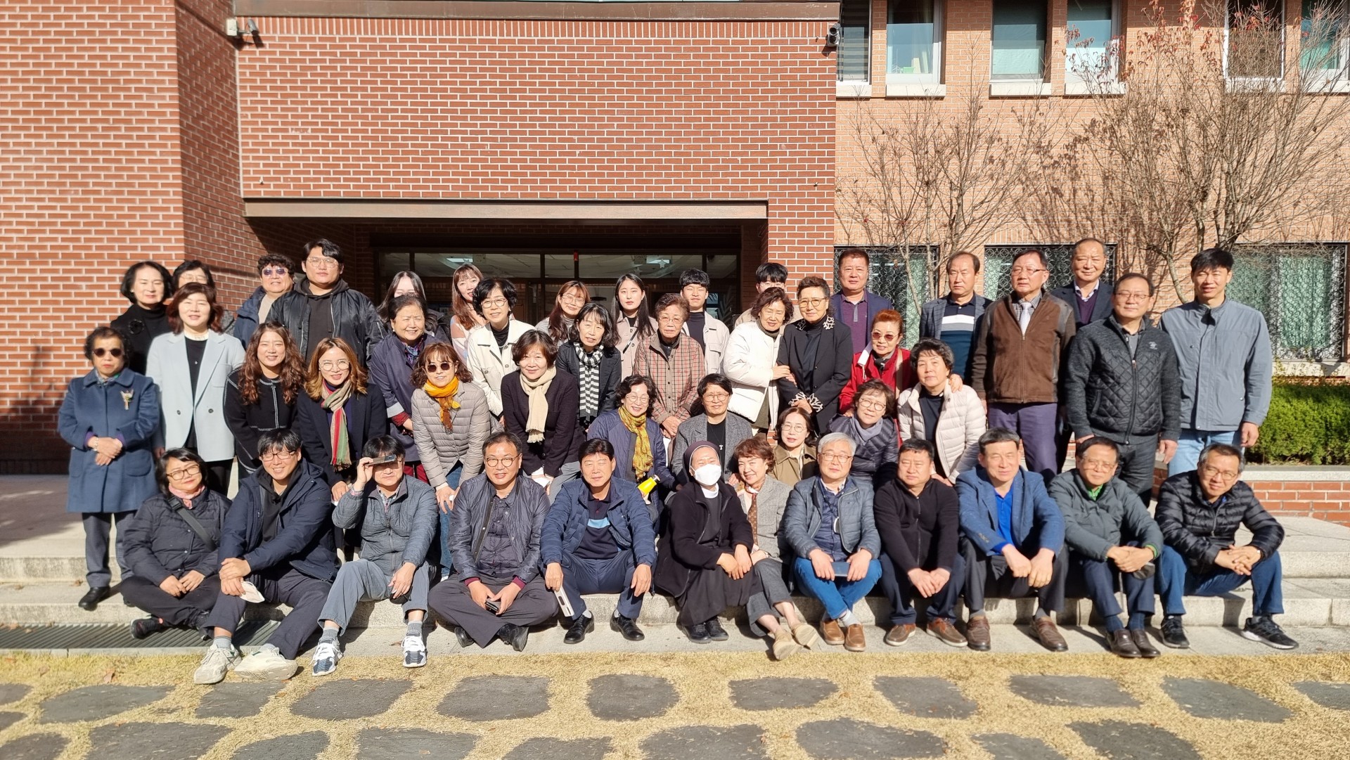 29bdd22ec951725a81fc048b21bb05cb_1749789783_3417.jpg