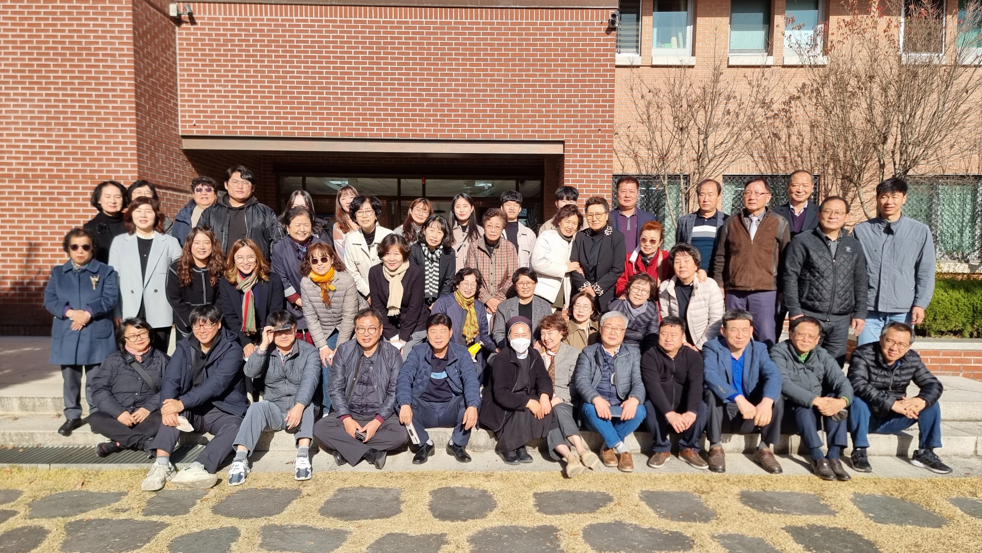 29bdd22ec951725a81fc048b21bb05cb_1749789785_003.jpg