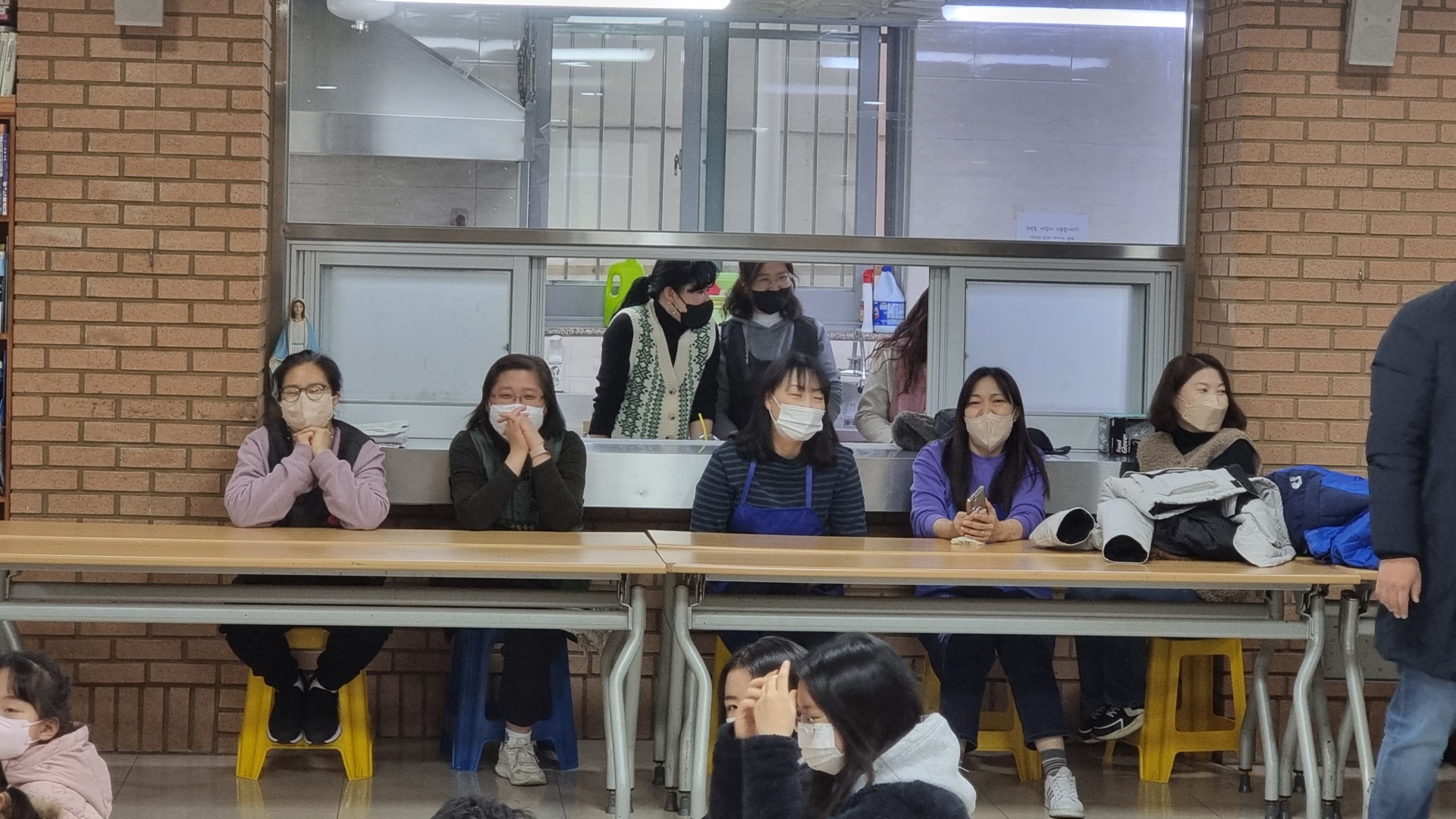 29bdd22ec951725a81fc048b21bb05cb_1749790176_4152.jpg