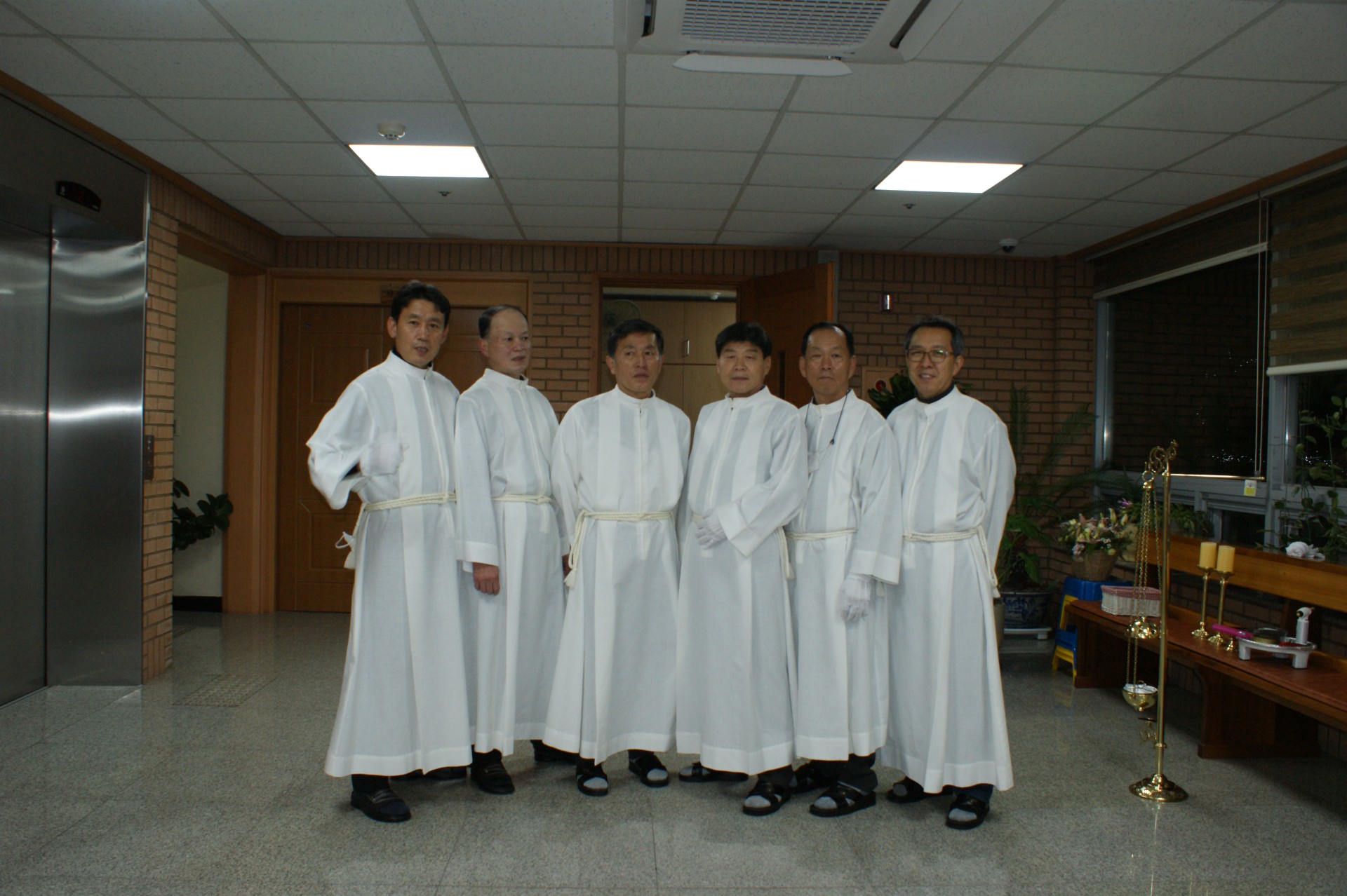 29bdd22ec951725a81fc048b21bb05cb_1749790557_4494.JPG