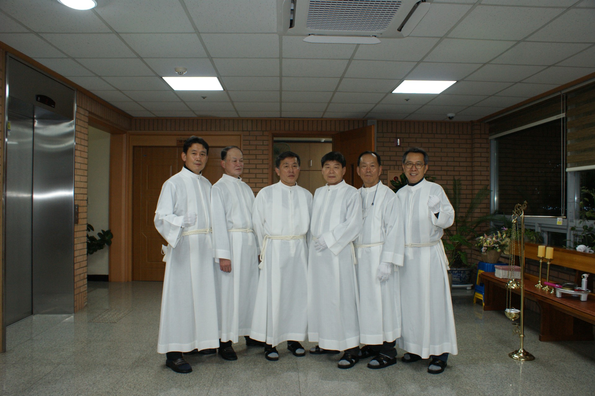 29bdd22ec951725a81fc048b21bb05cb_1749790558_8957.JPG