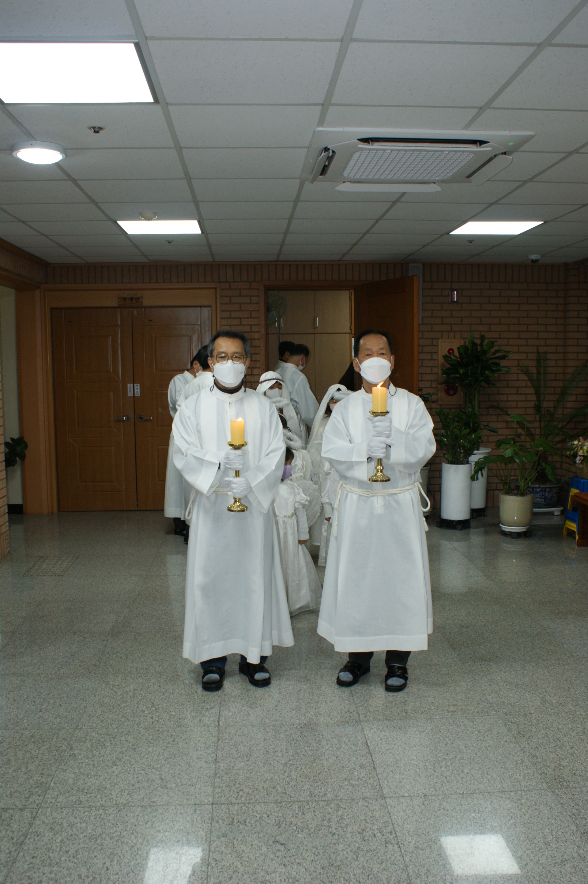 29bdd22ec951725a81fc048b21bb05cb_1749790583_1478.JPG