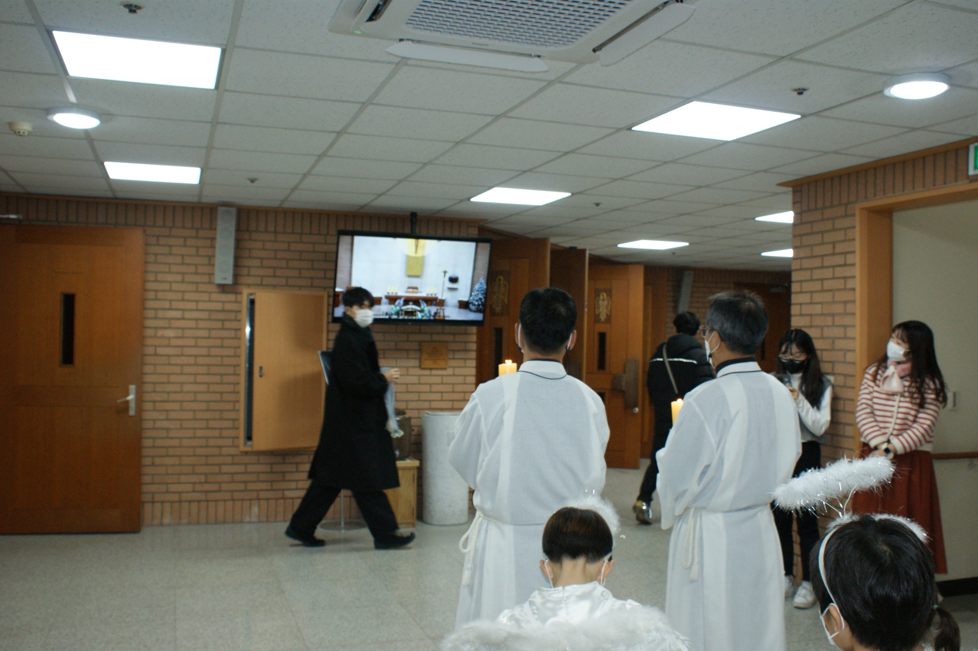 29bdd22ec951725a81fc048b21bb05cb_1749790585_3299.JPG