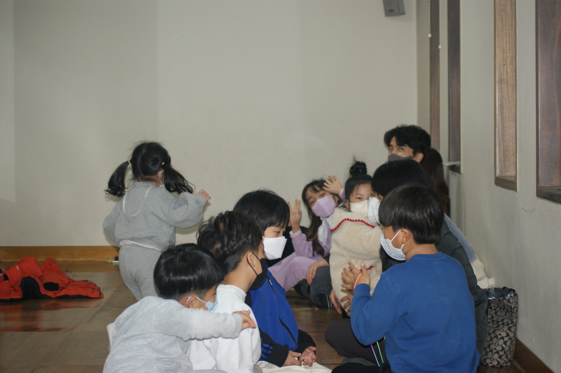 29bdd22ec951725a81fc048b21bb05cb_1749790641_0825.JPG