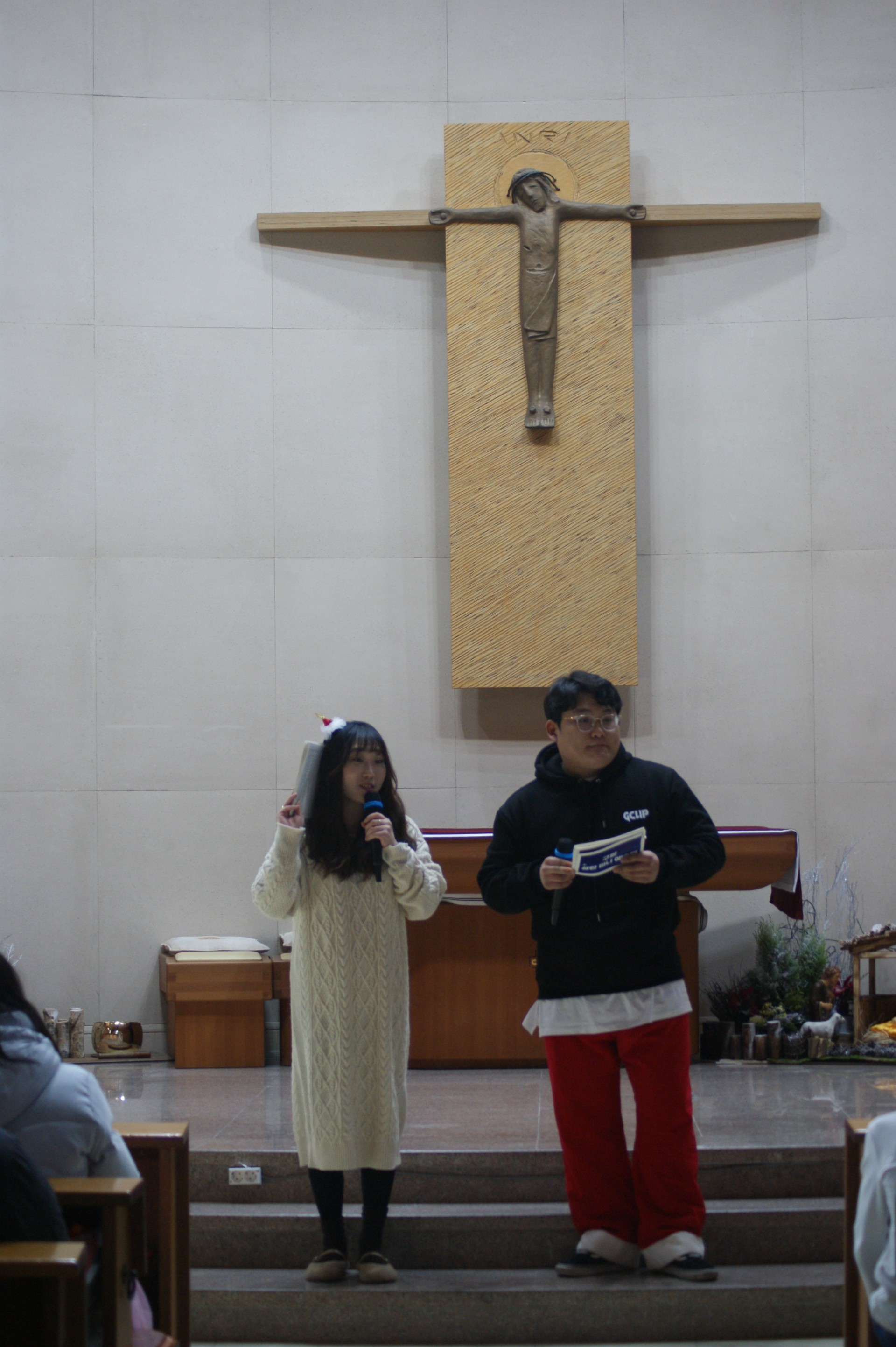 29bdd22ec951725a81fc048b21bb05cb_1749790993_3093.JPG