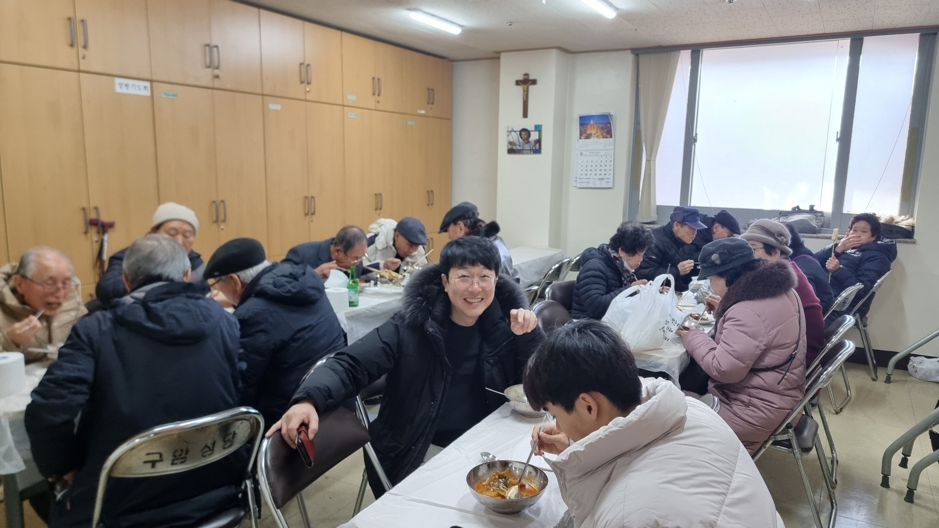 29bdd22ec951725a81fc048b21bb05cb_1749791235_726.jpg