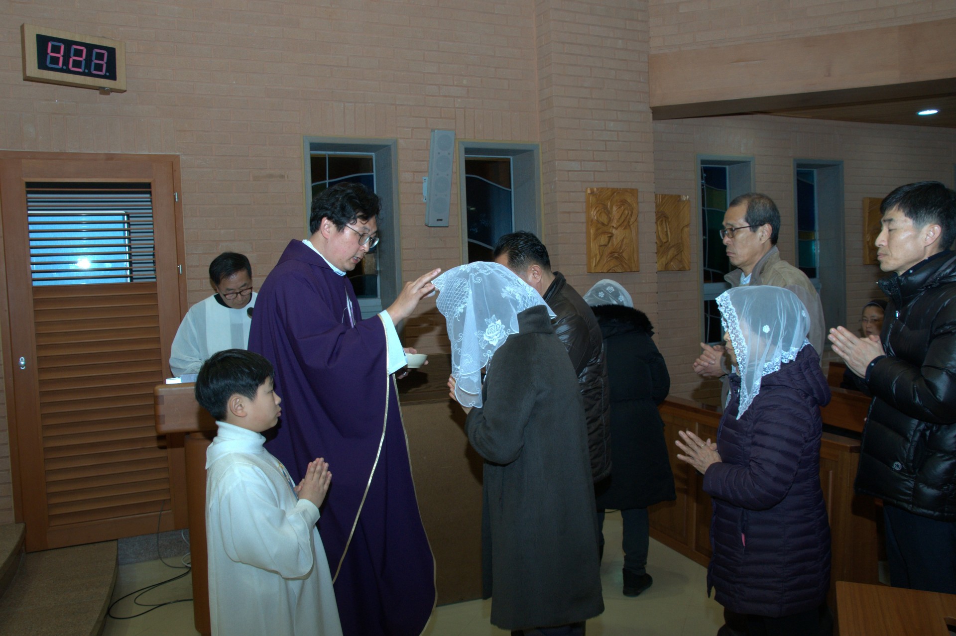 762eae326bcd4e7f227fd94fac2ccec1_1749105849_3004.jpg