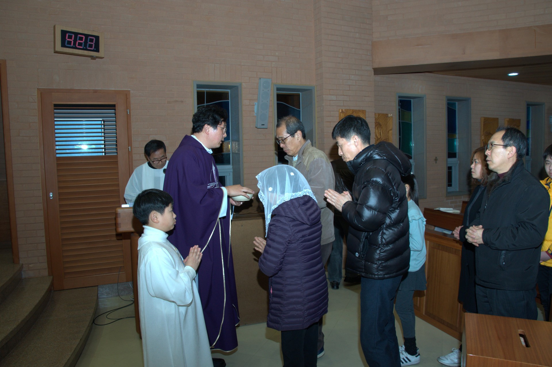 762eae326bcd4e7f227fd94fac2ccec1_1749105849_9098.jpg