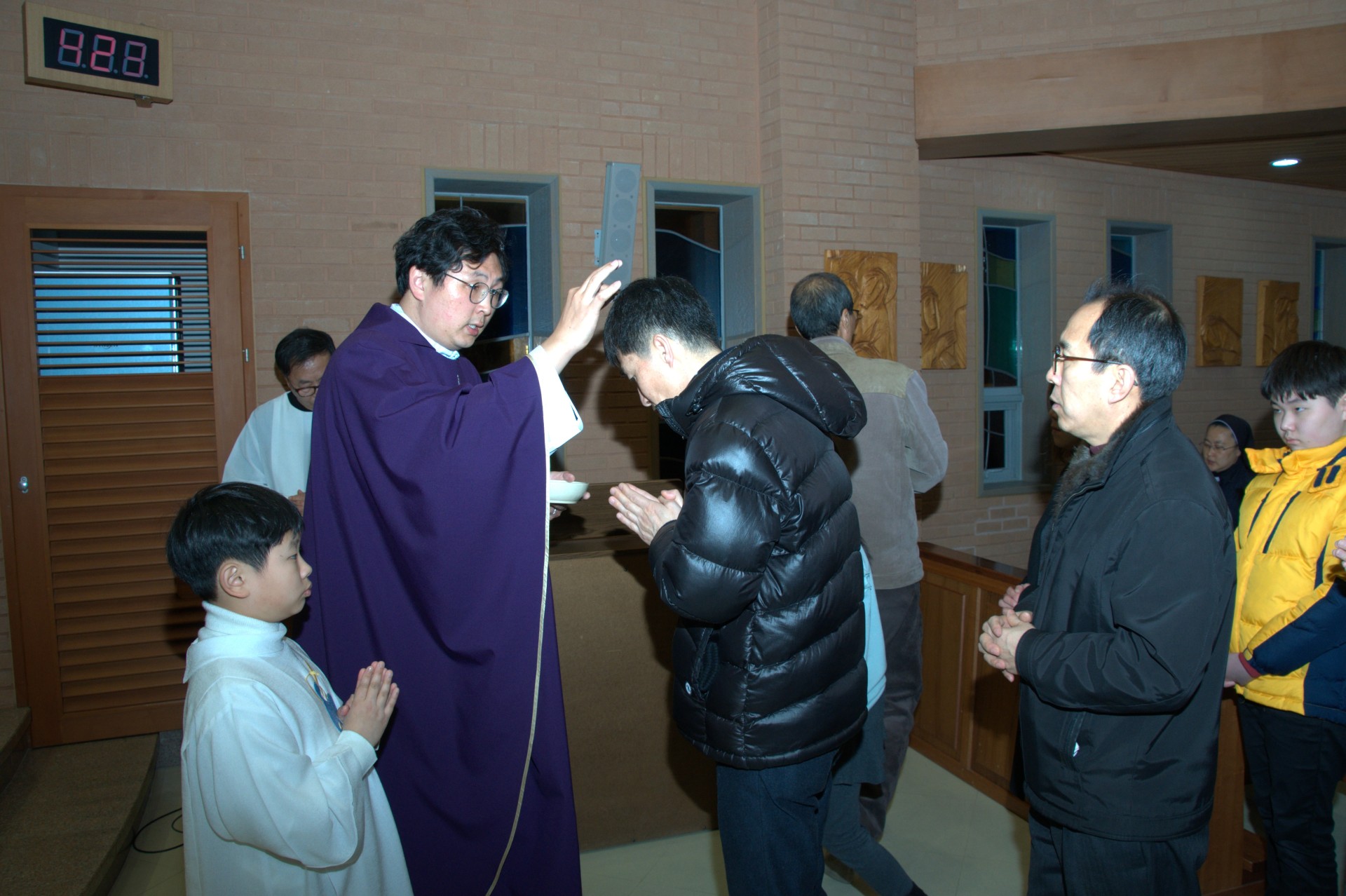762eae326bcd4e7f227fd94fac2ccec1_1749105850_5213.jpg