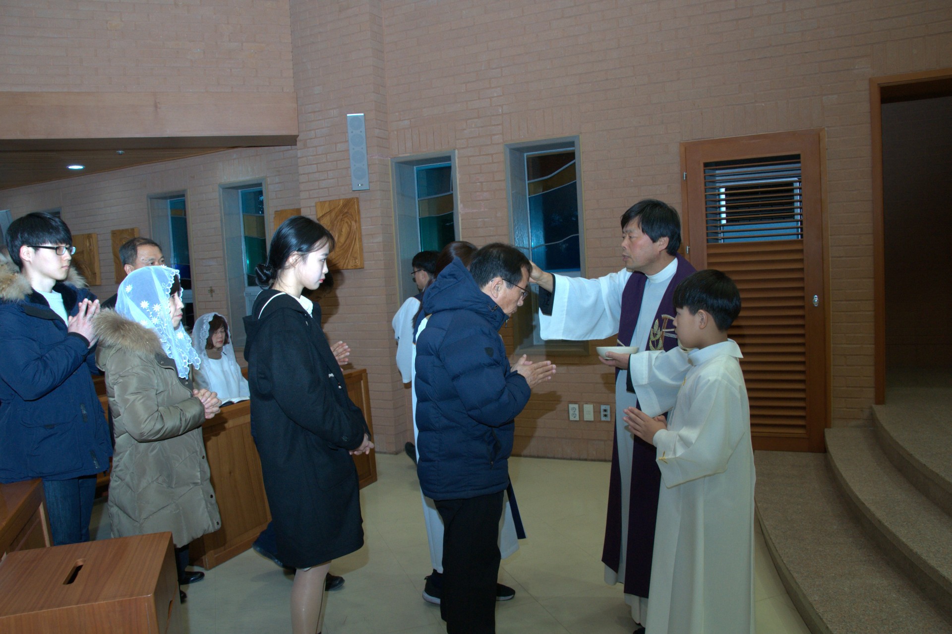 762eae326bcd4e7f227fd94fac2ccec1_1749105851_8256.jpg