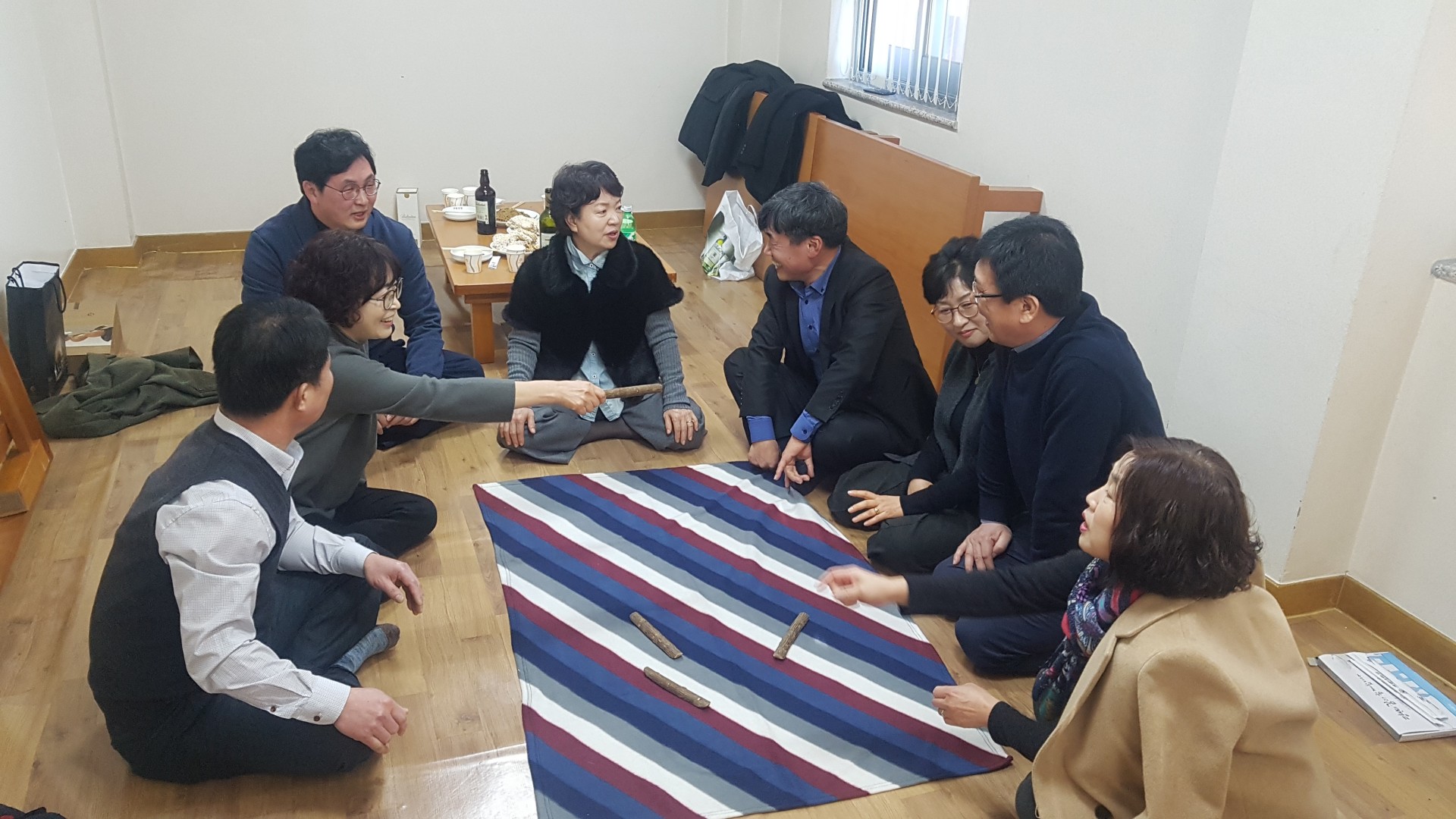 762eae326bcd4e7f227fd94fac2ccec1_1749106617_6396.jpg