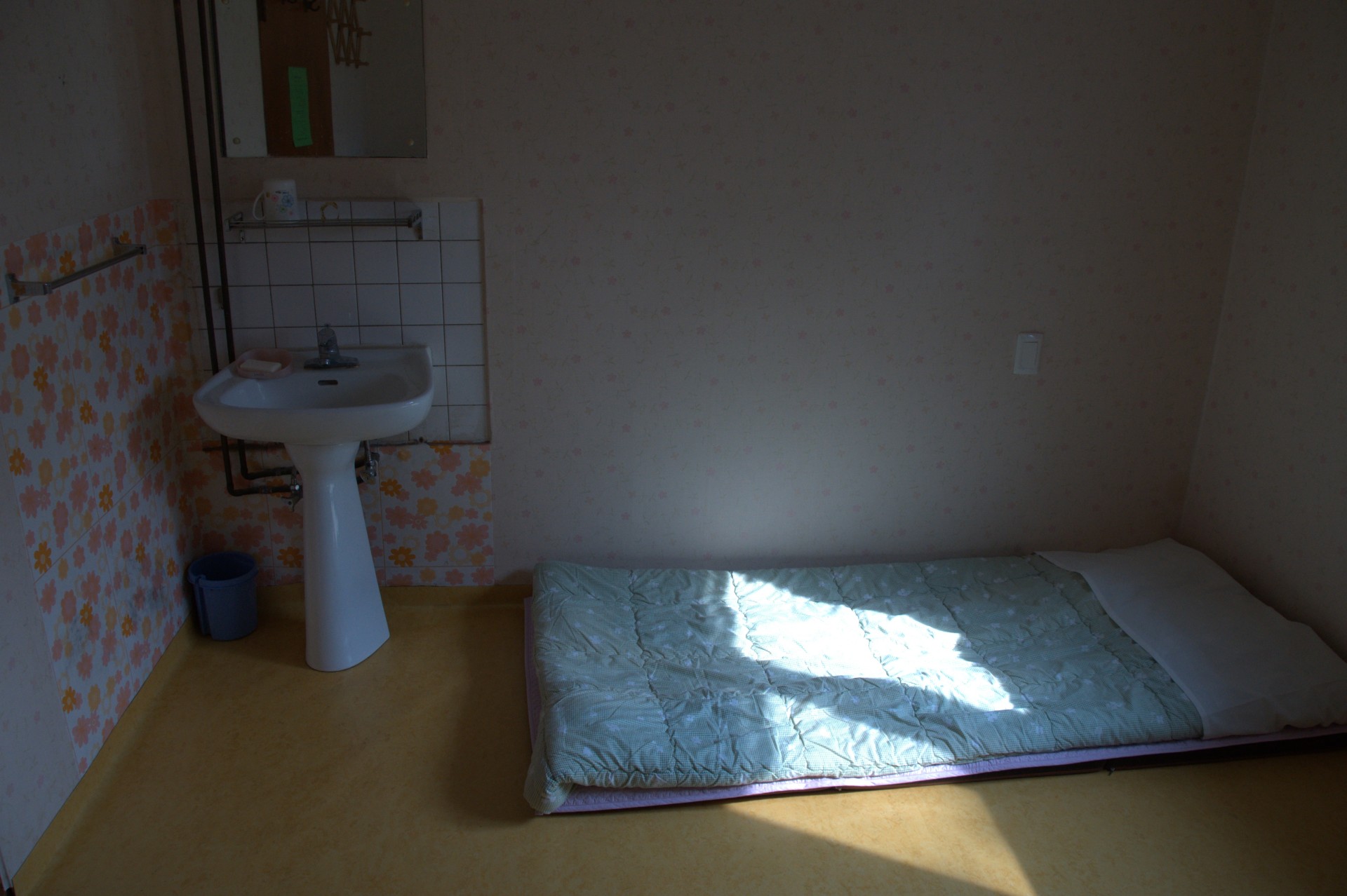 762eae326bcd4e7f227fd94fac2ccec1_1749106750_9767.jpg