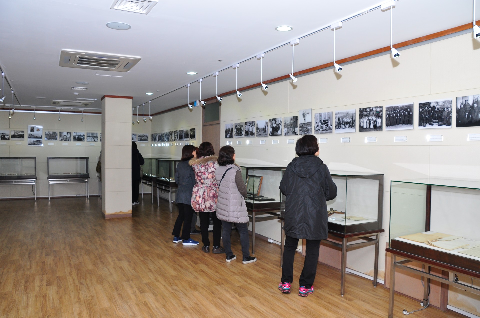 762eae326bcd4e7f227fd94fac2ccec1_1749106769_2754.JPG