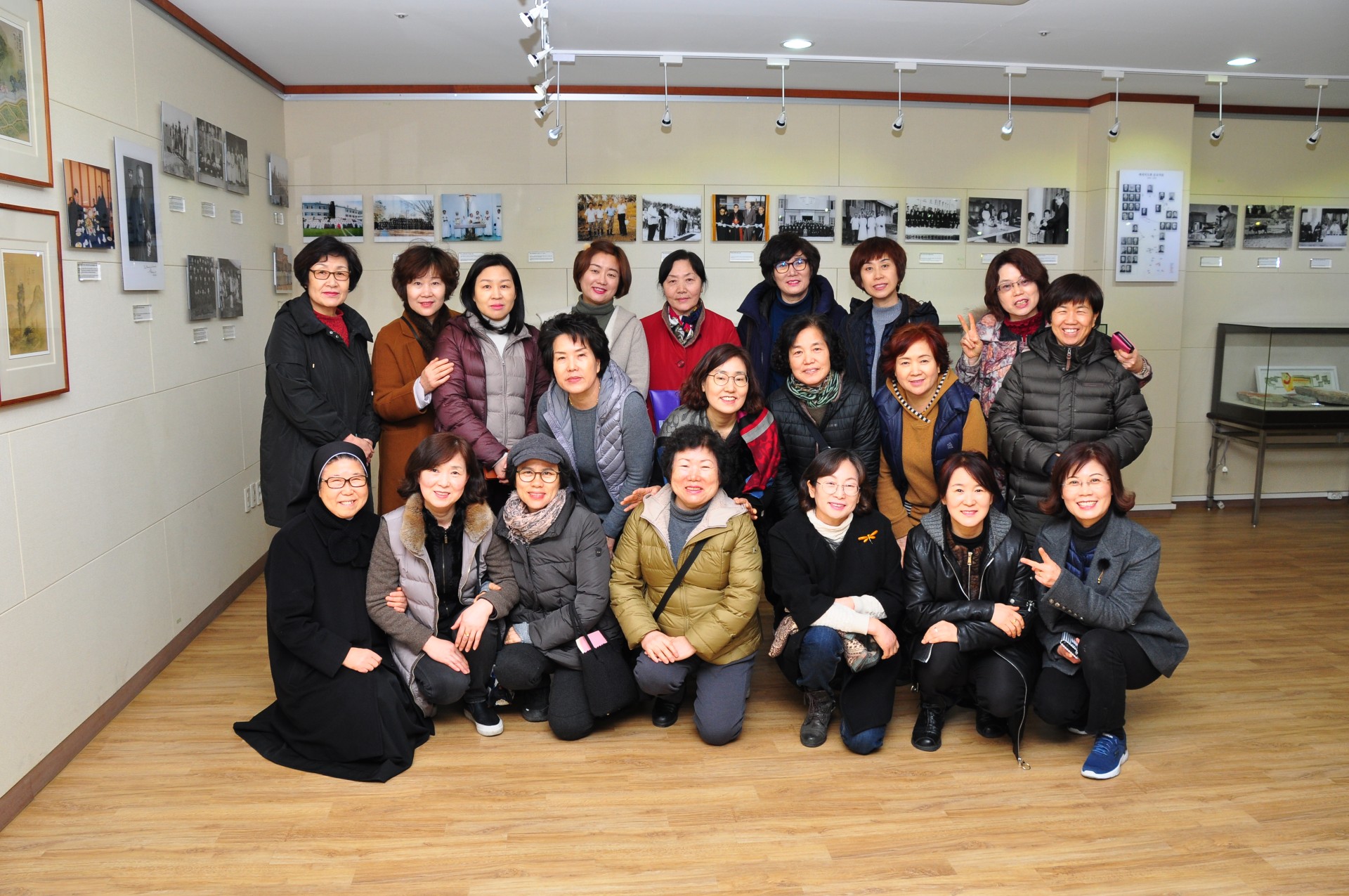 762eae326bcd4e7f227fd94fac2ccec1_1749106773_3346.JPG