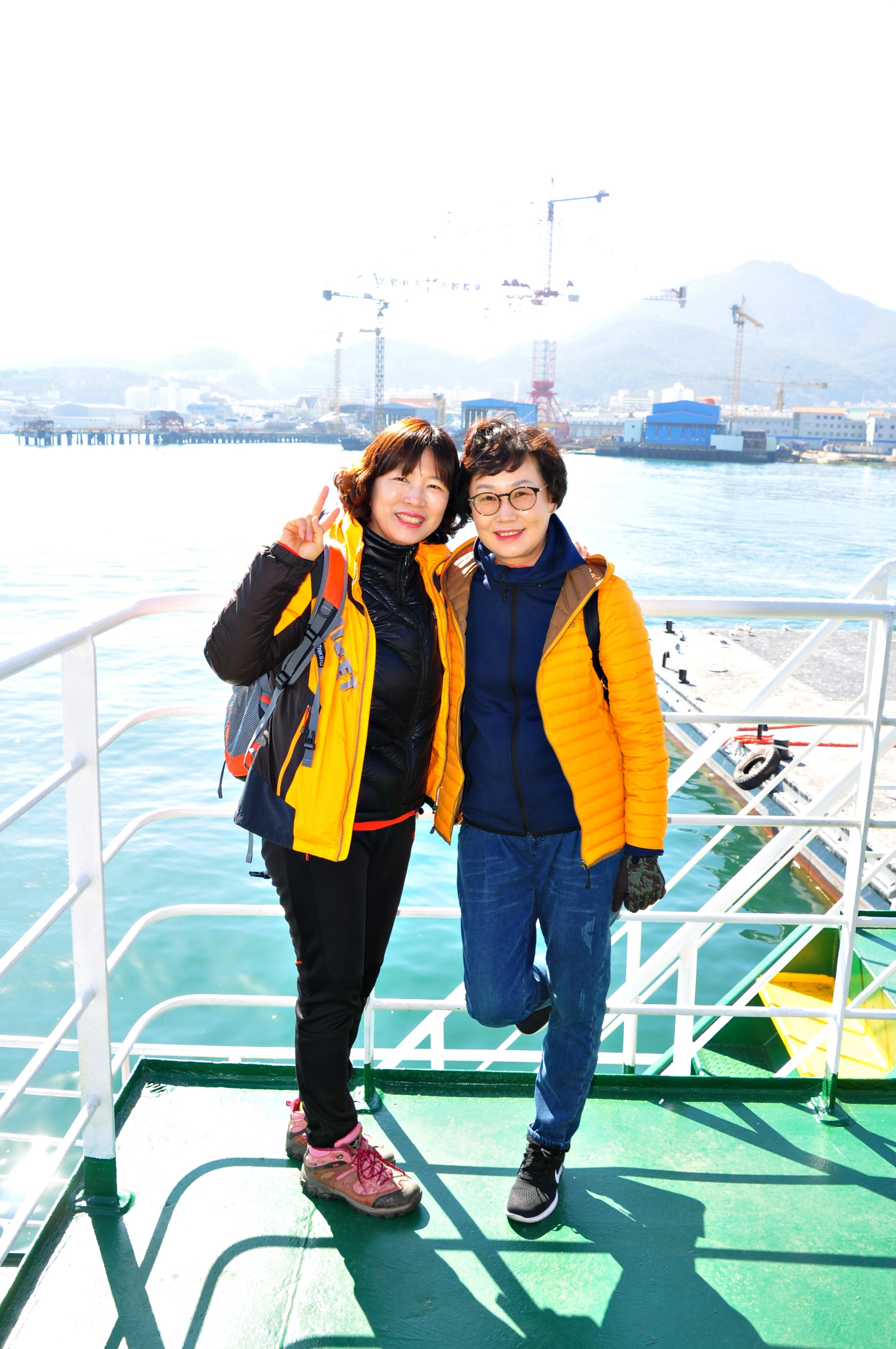 762eae326bcd4e7f227fd94fac2ccec1_1749107084_4718.JPG