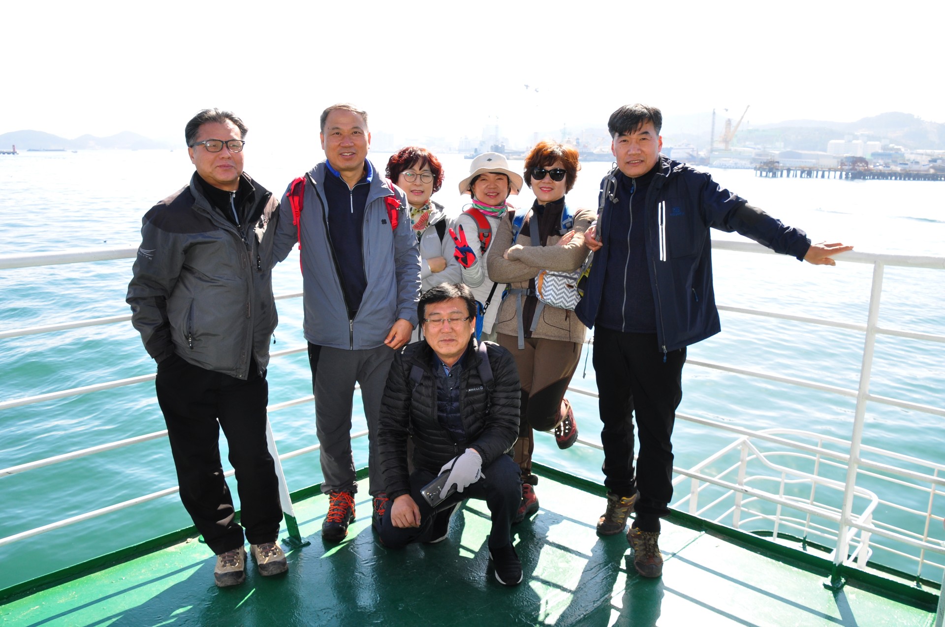 762eae326bcd4e7f227fd94fac2ccec1_1749107085_4625.JPG