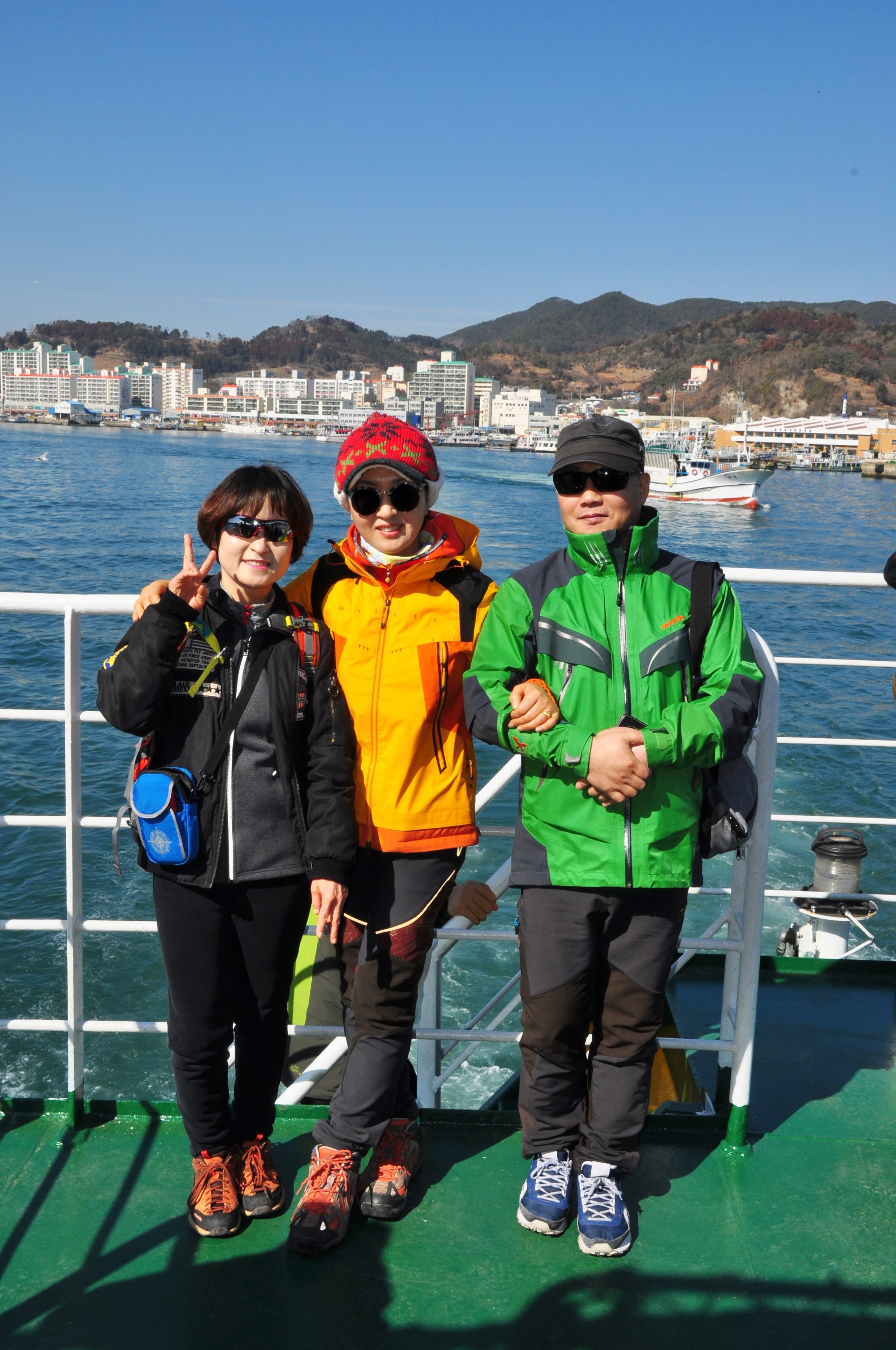 762eae326bcd4e7f227fd94fac2ccec1_1749107086_7879.JPG