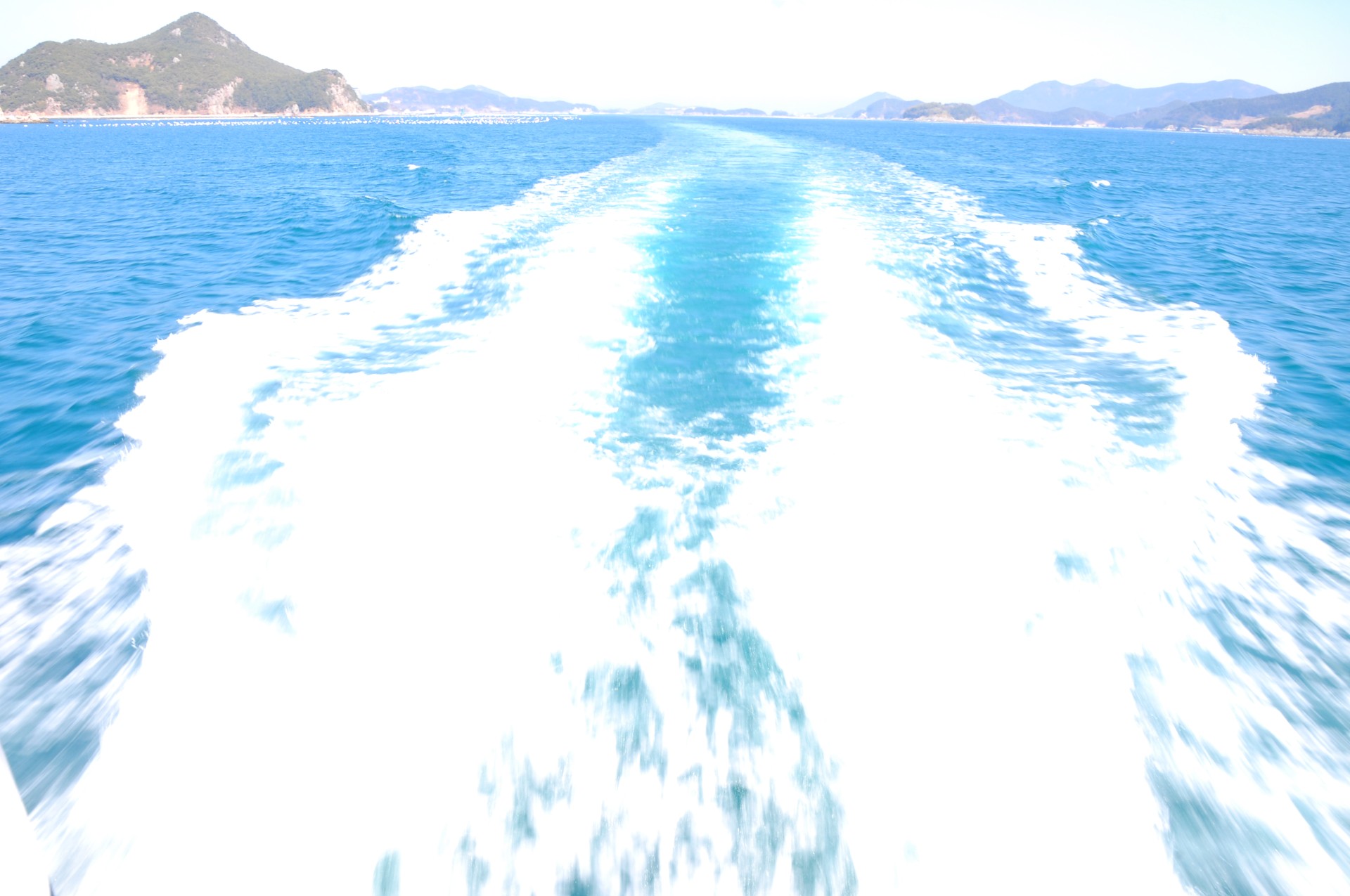 762eae326bcd4e7f227fd94fac2ccec1_1749107092_6631.JPG