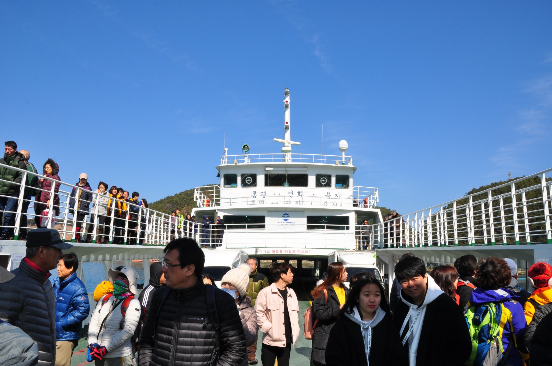 762eae326bcd4e7f227fd94fac2ccec1_1749107106_968.JPG