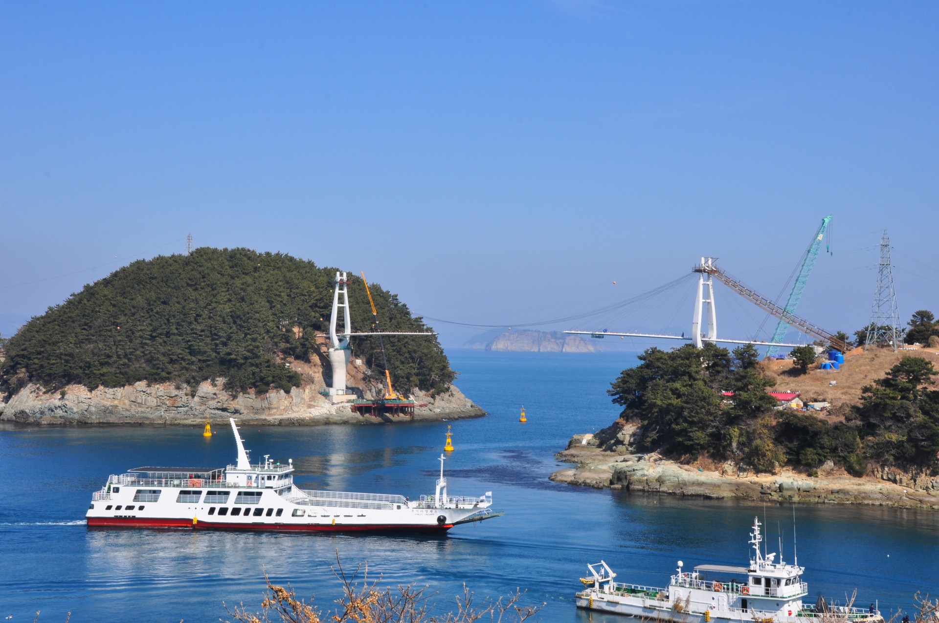 762eae326bcd4e7f227fd94fac2ccec1_1749107111_0739.JPG