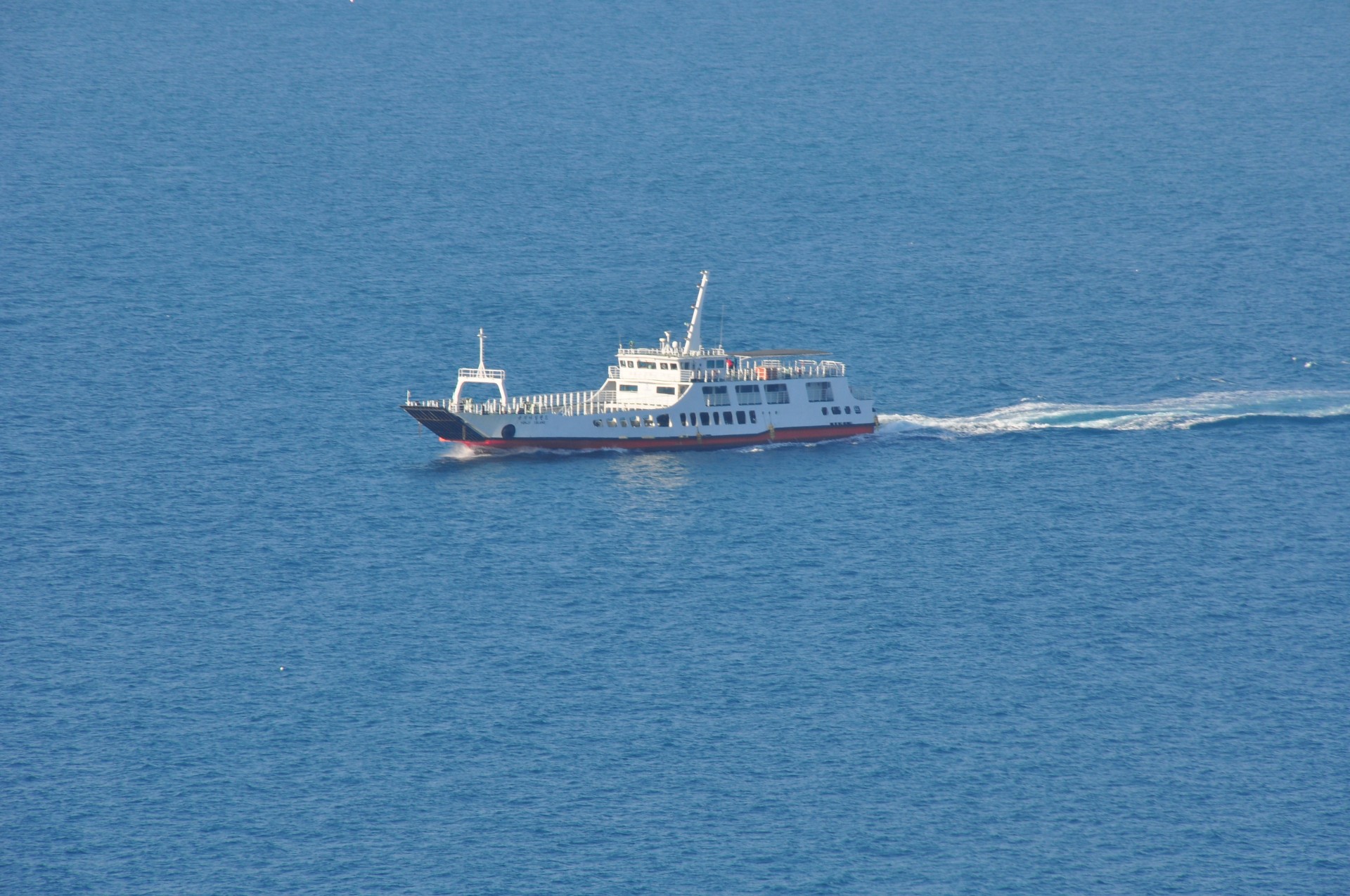 762eae326bcd4e7f227fd94fac2ccec1_1749107173_9424.JPG