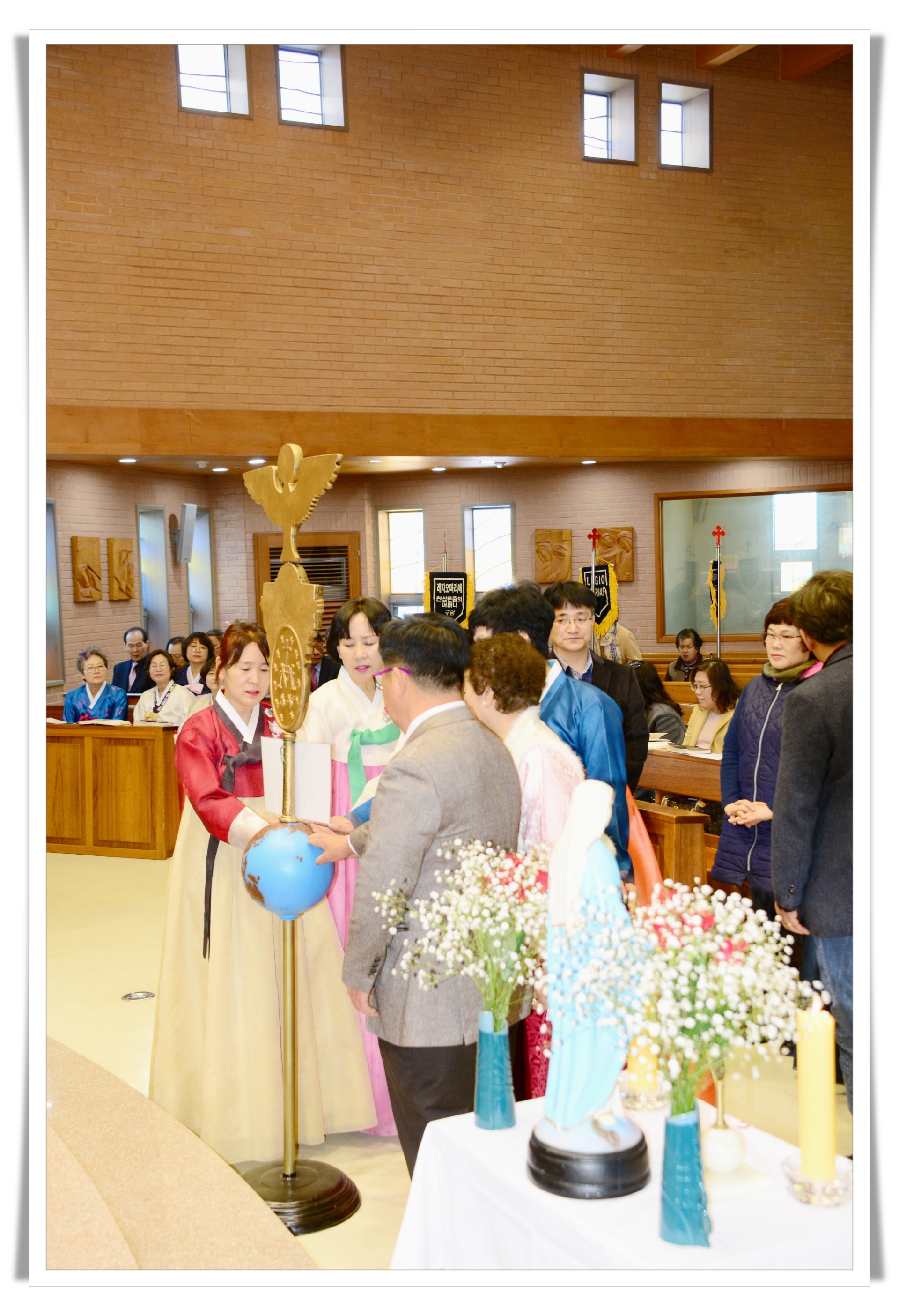 762eae326bcd4e7f227fd94fac2ccec1_1749108850_6006.JPG